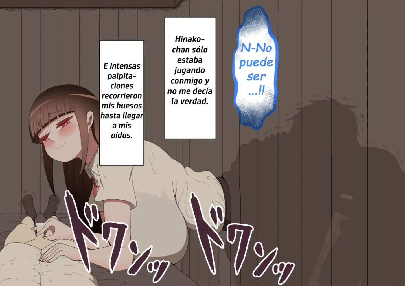 Página 109