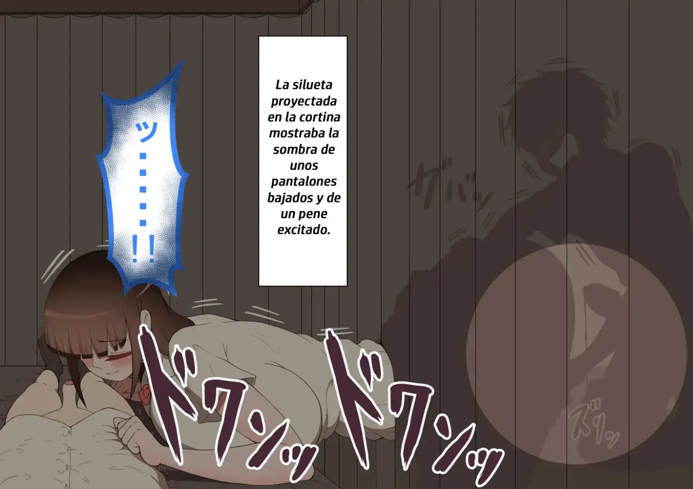 Página 117