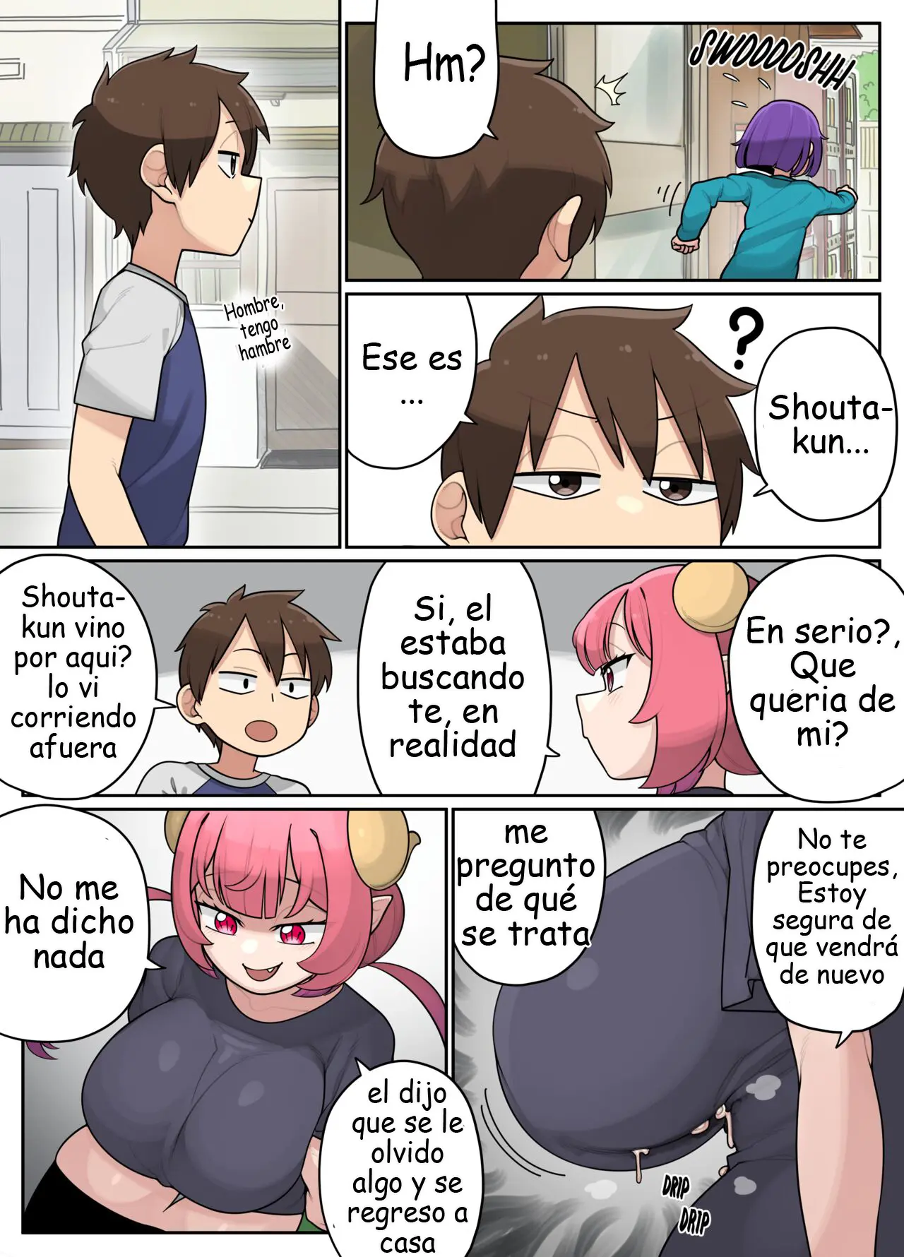 Página 14