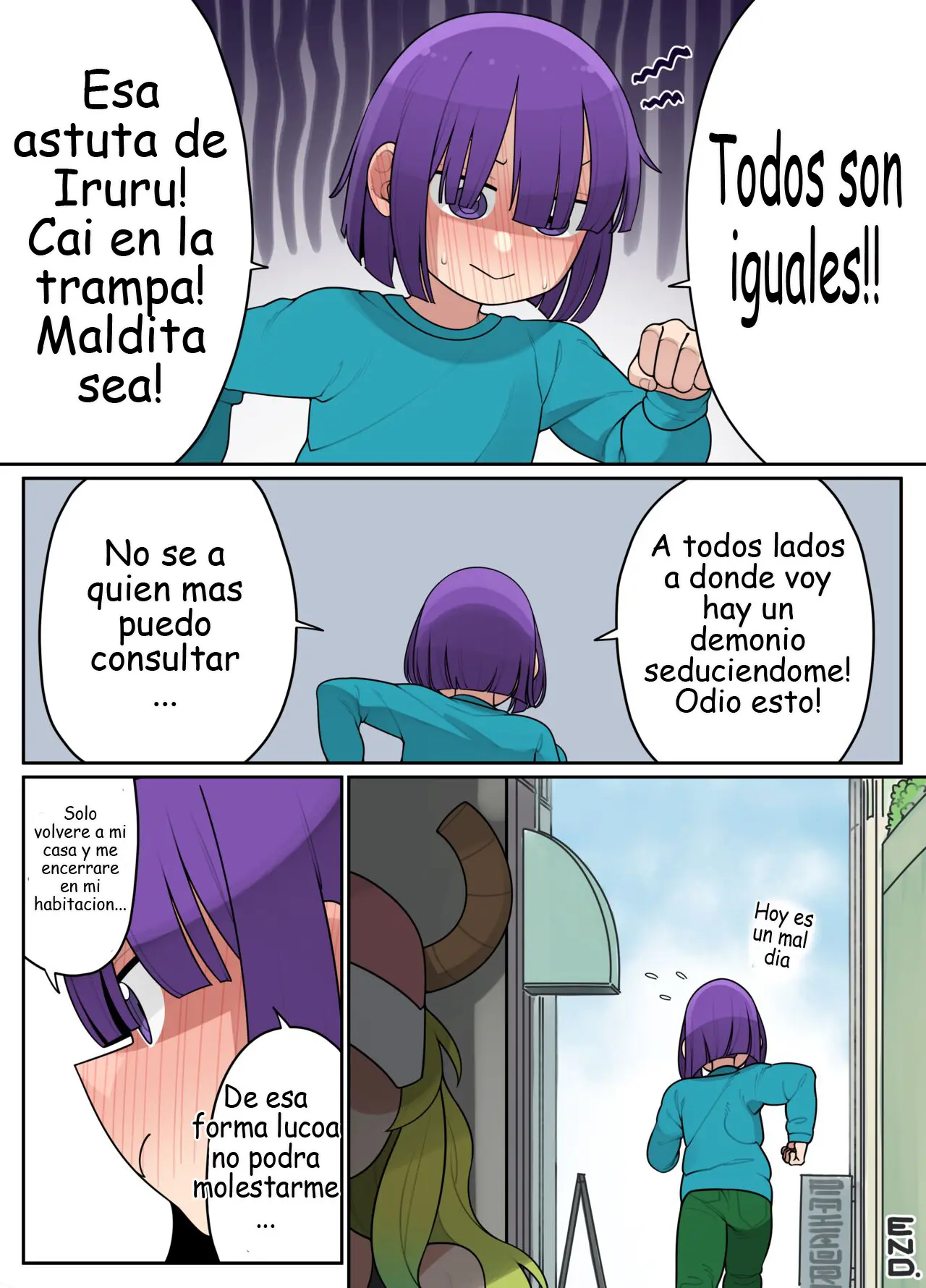 Página 15