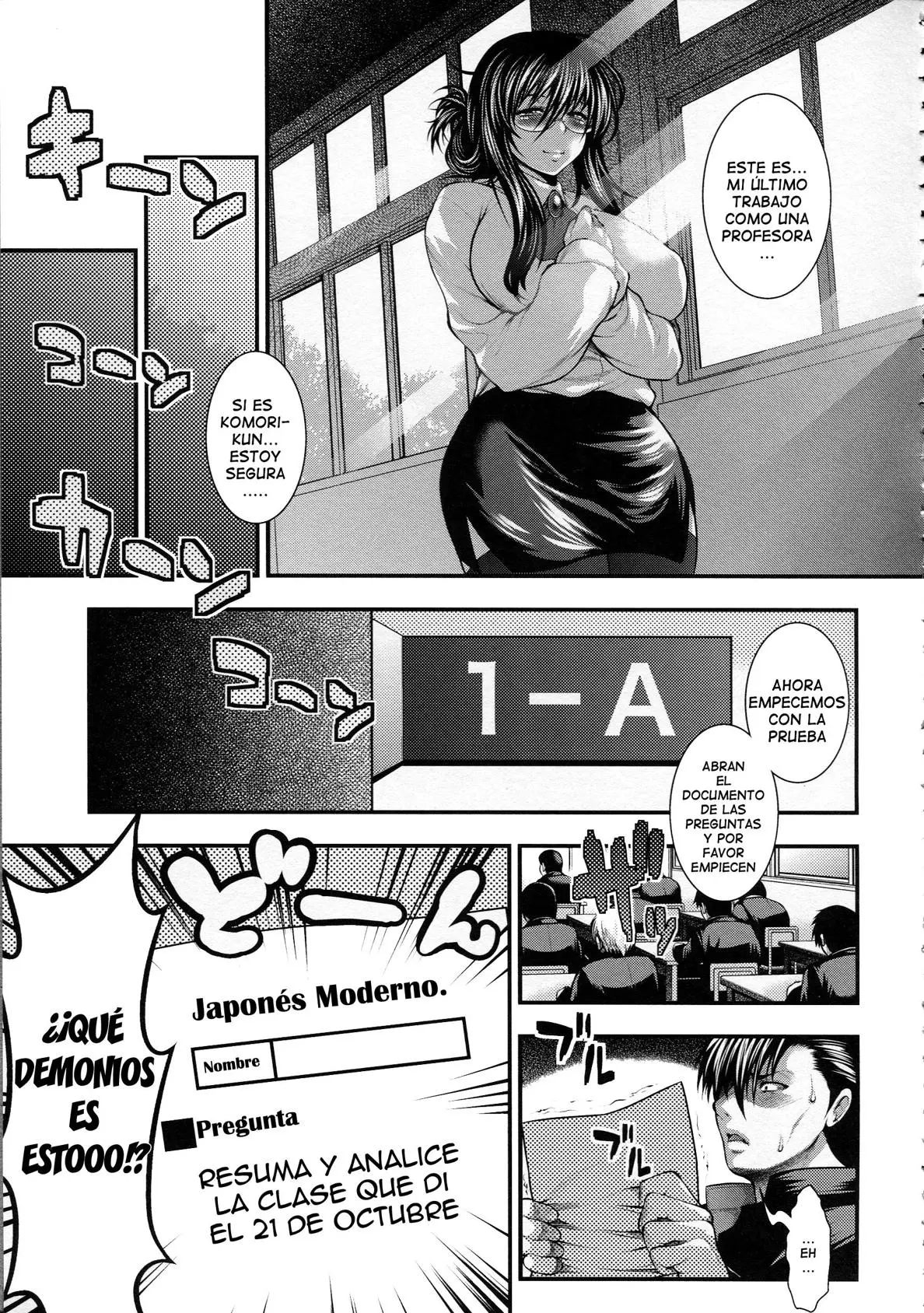 Página 34