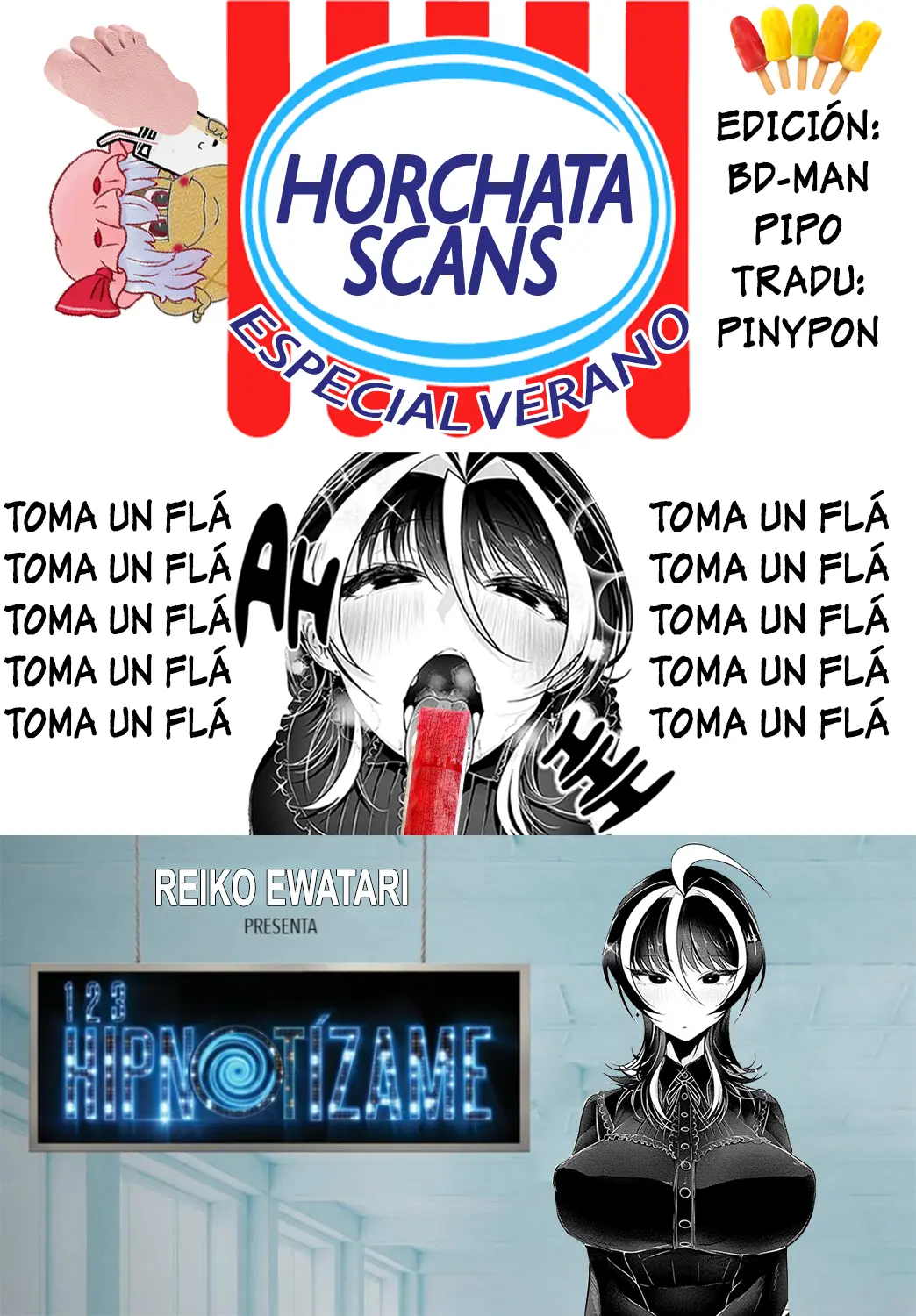 Página 36