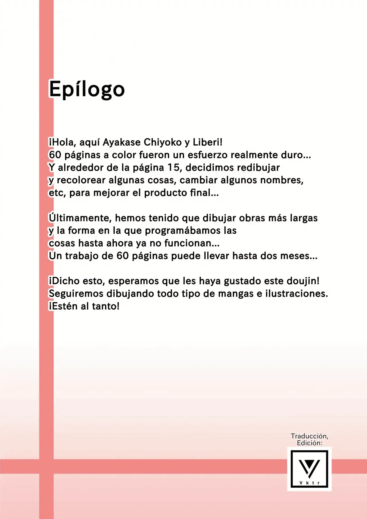 Página 55