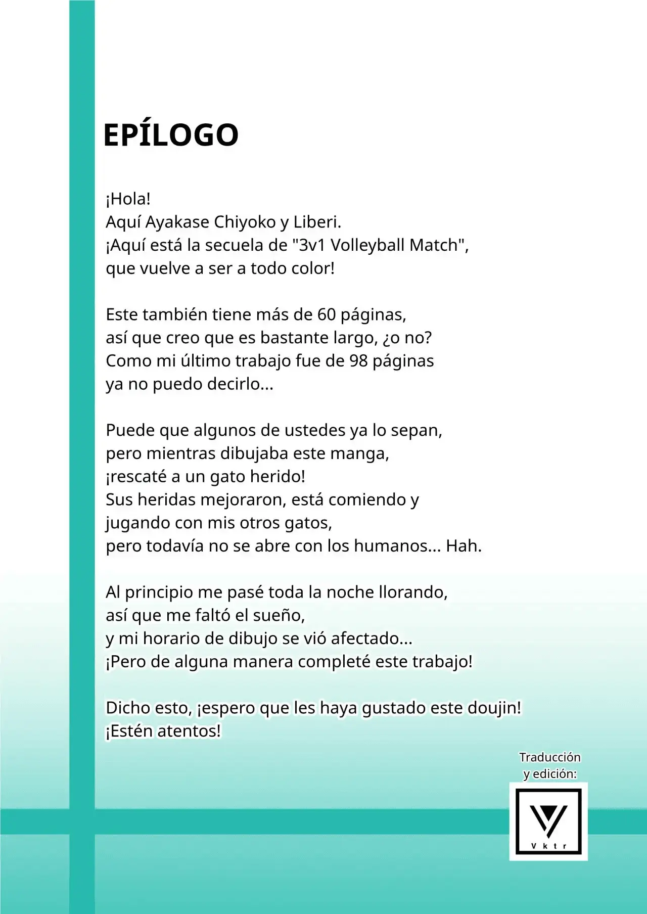 Página 118