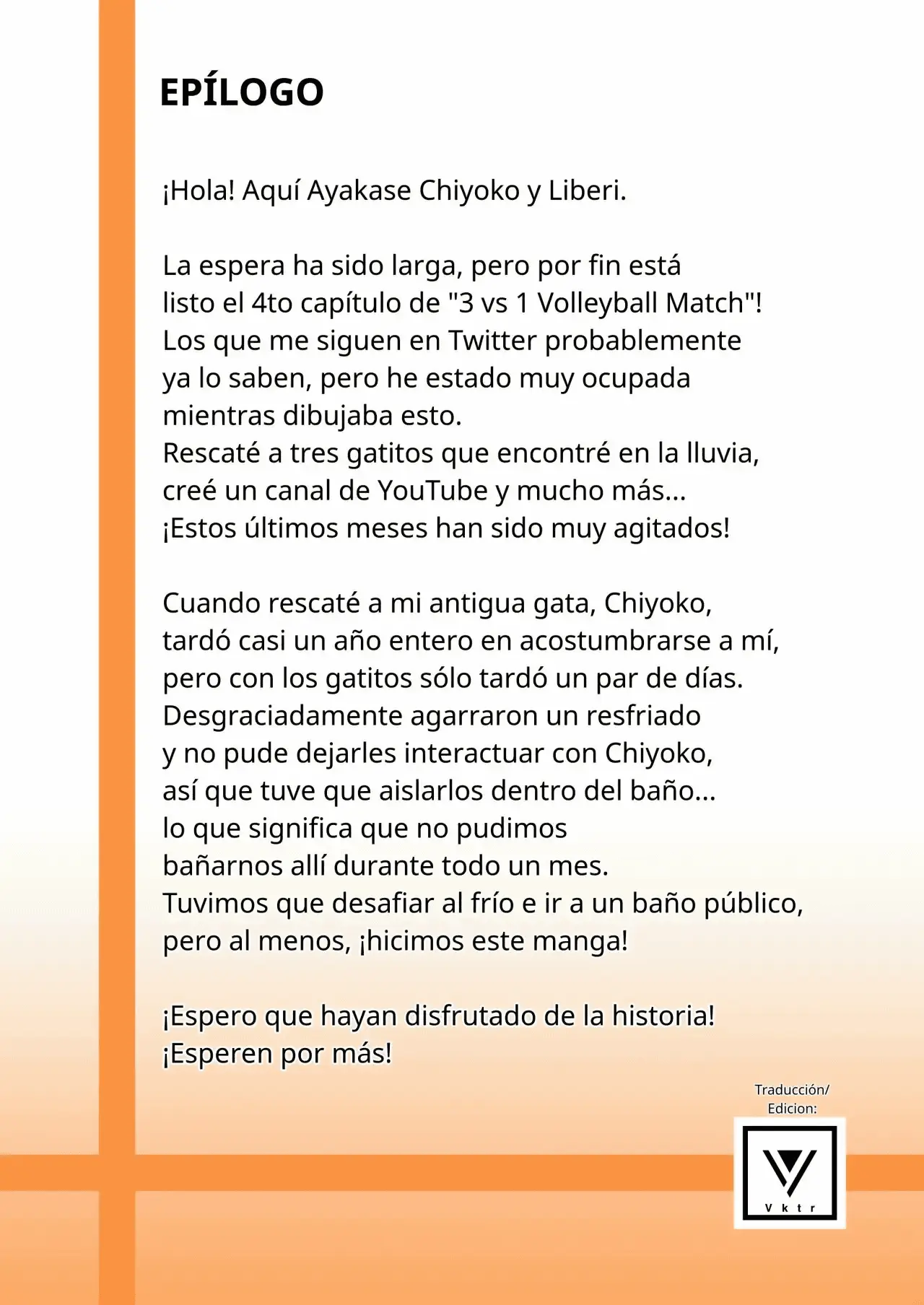 Página 232