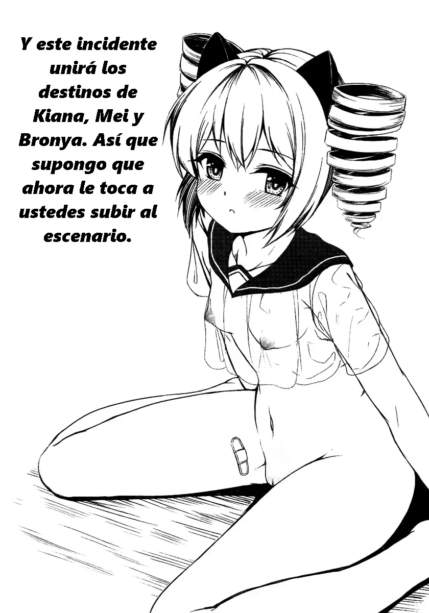 Página 22