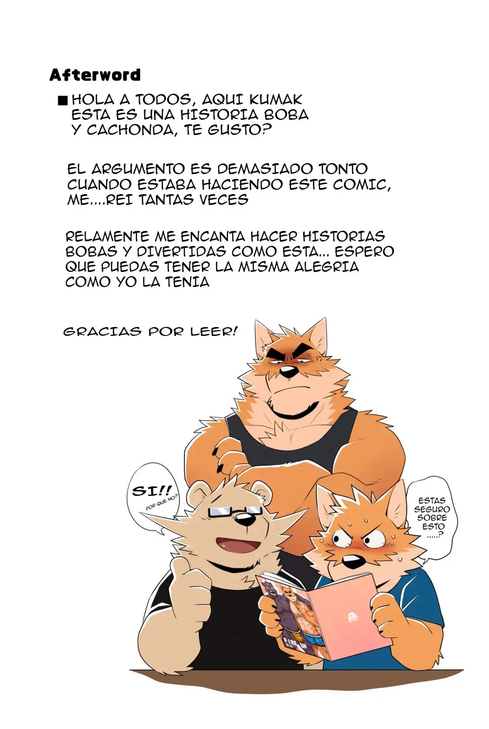 Página 21