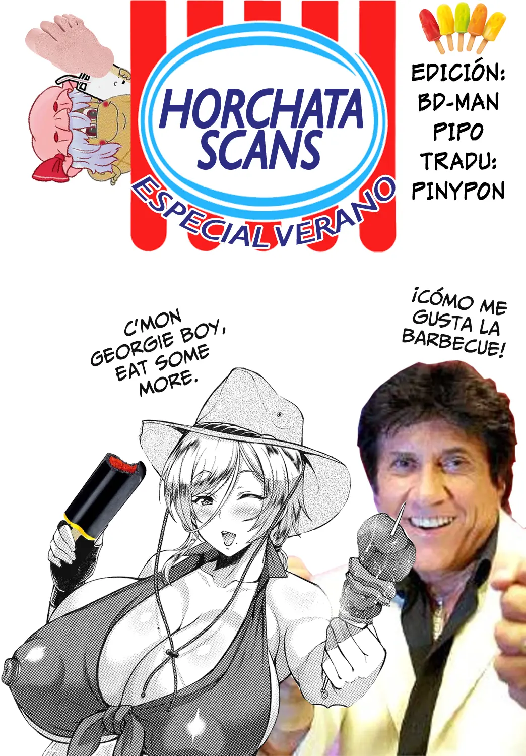 Página 21
