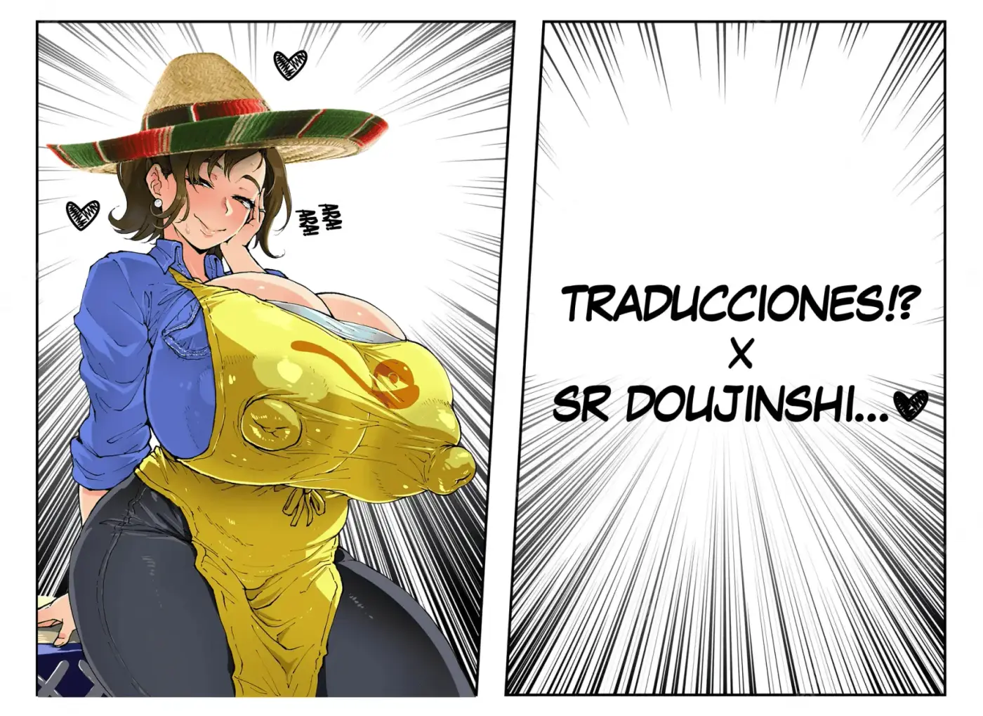 Página 129