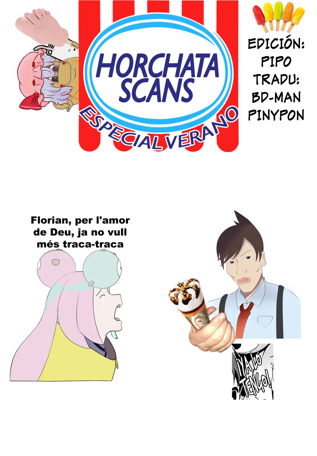 Página 33