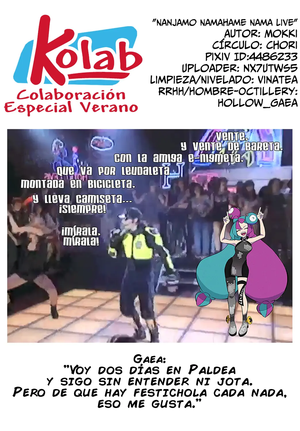 Página 34