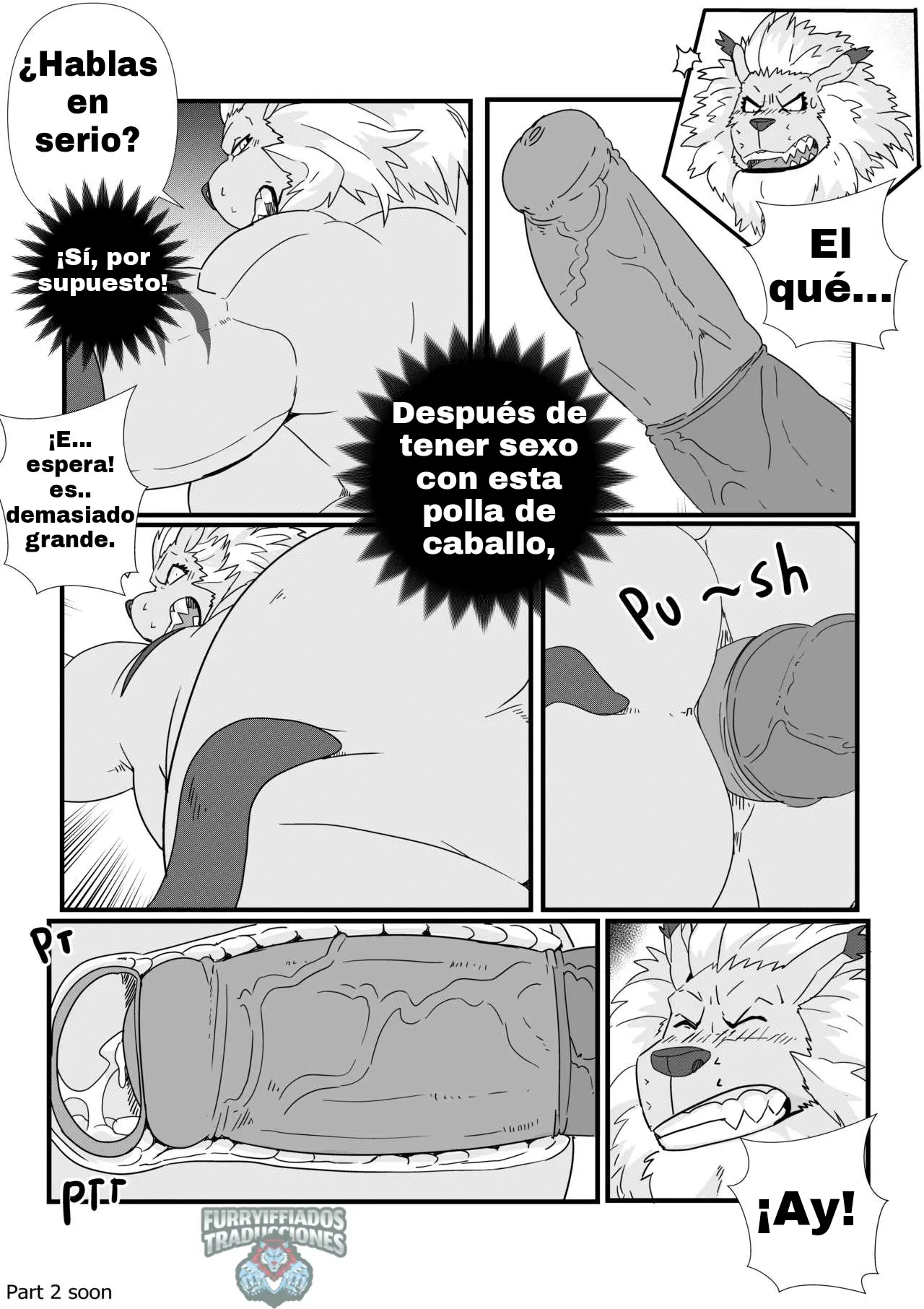 Página 13