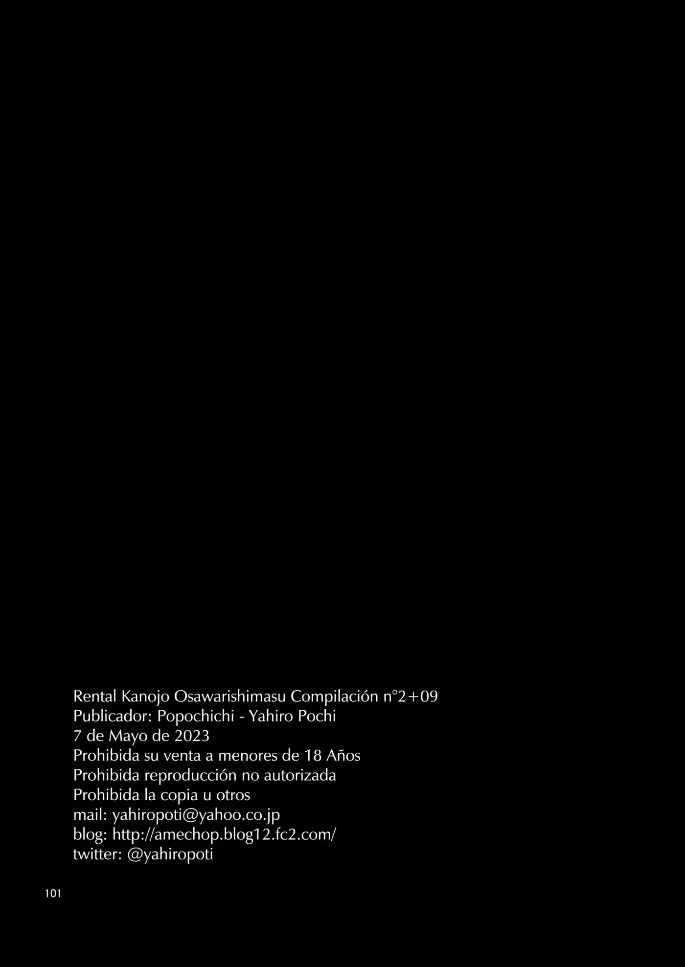 Página 25