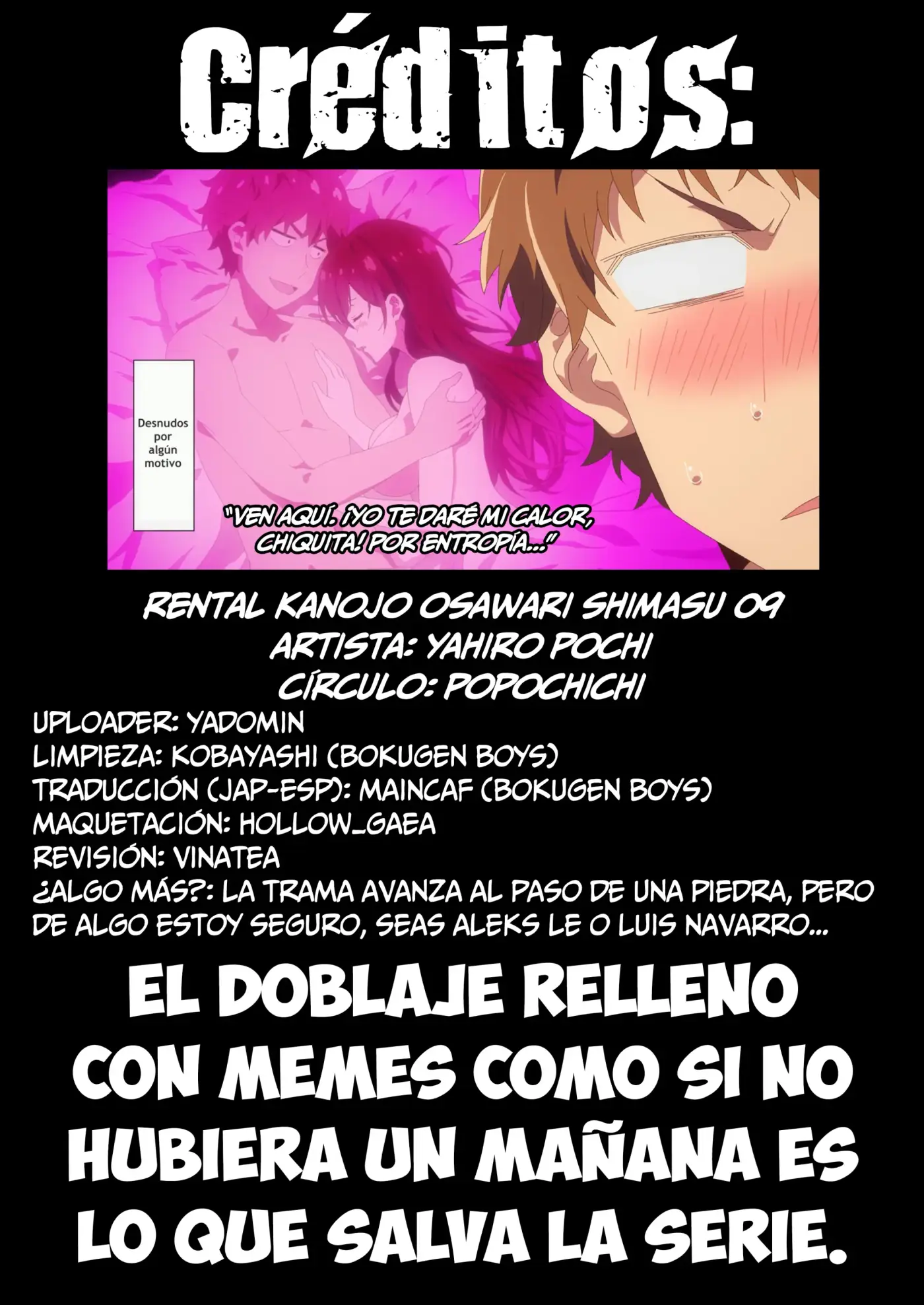 Página 27