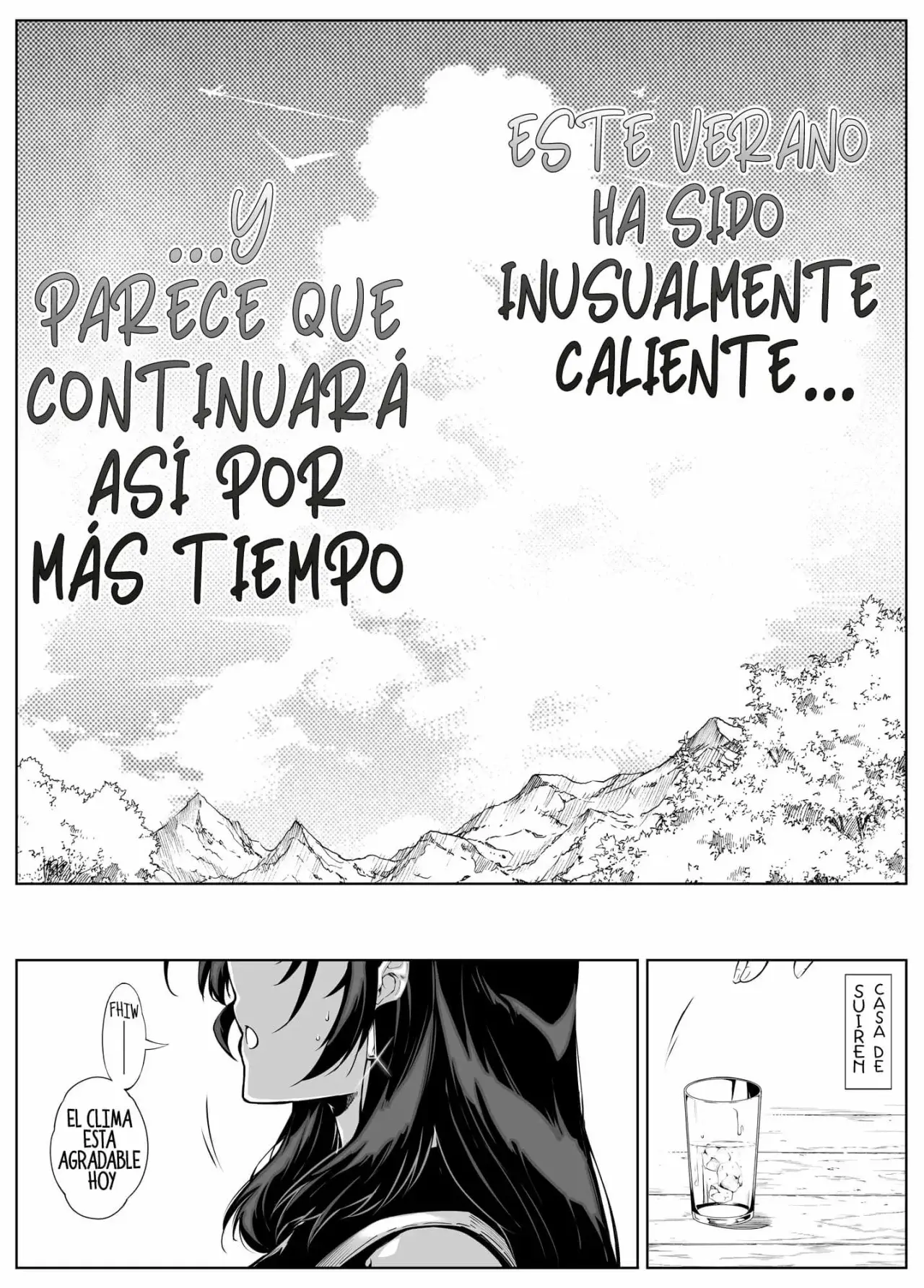 Página 106