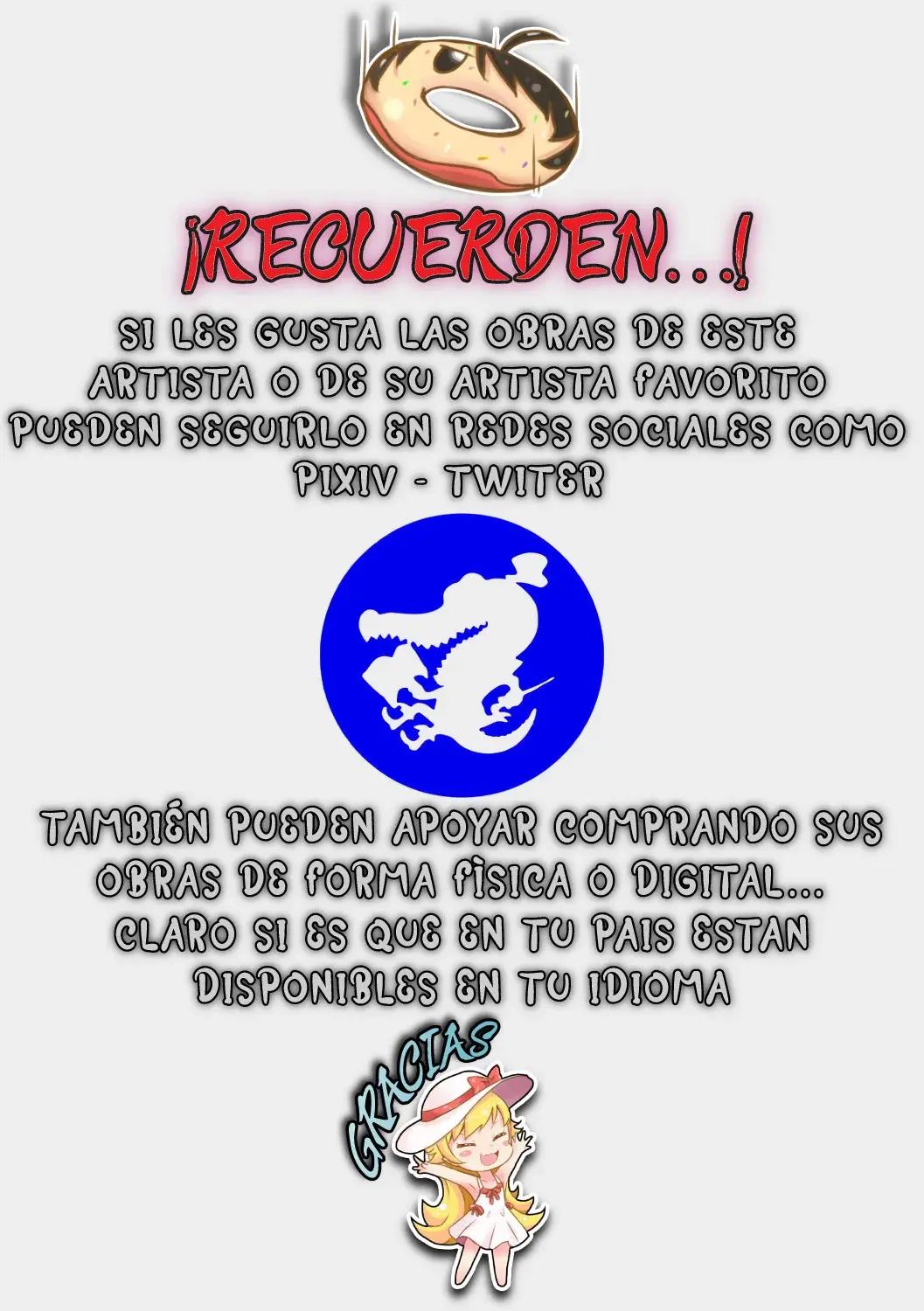 Página 113
