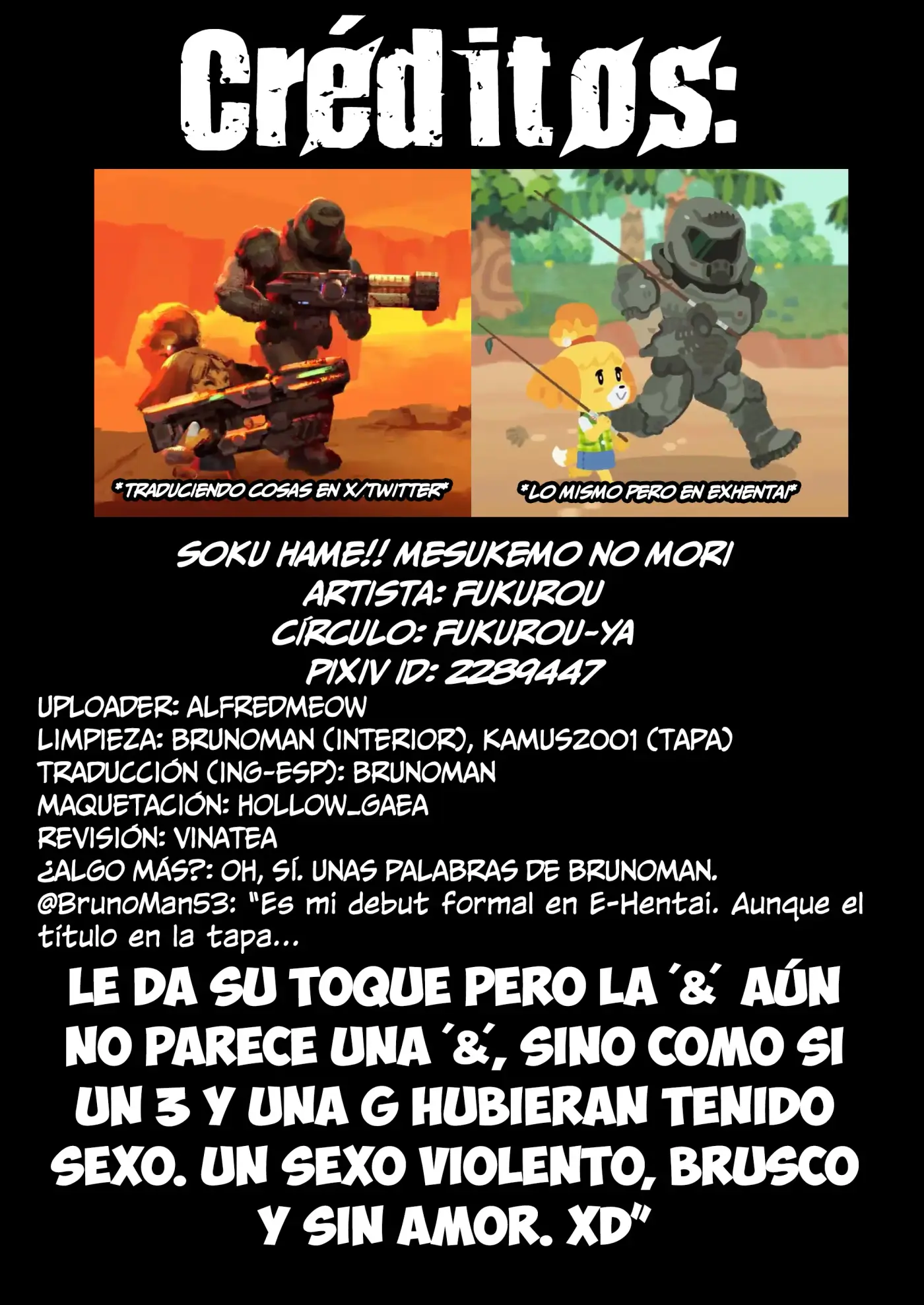 Página 29