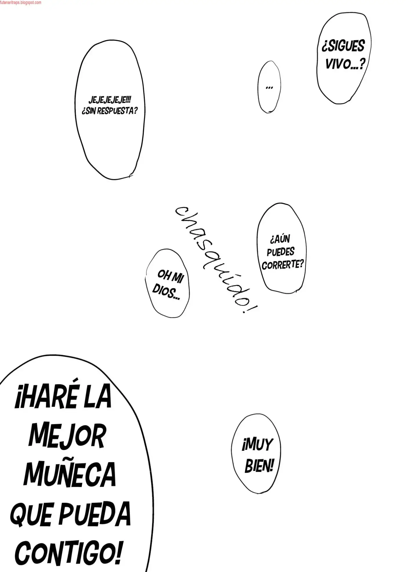 Página 28