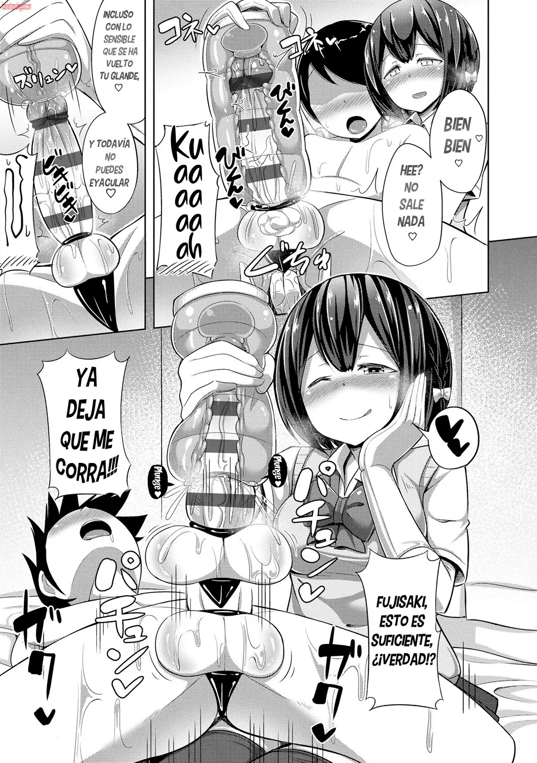 Página 21