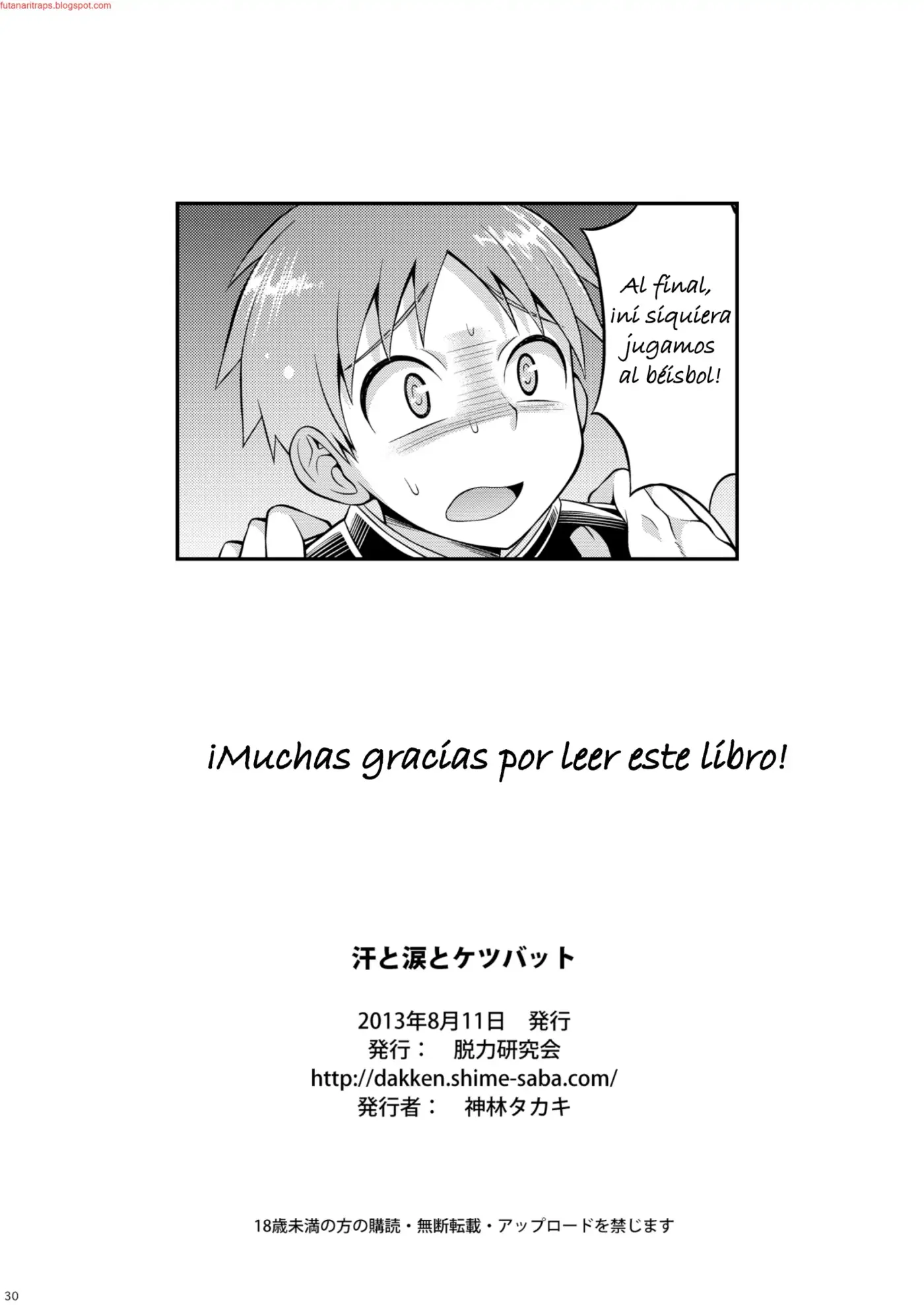 Página 28