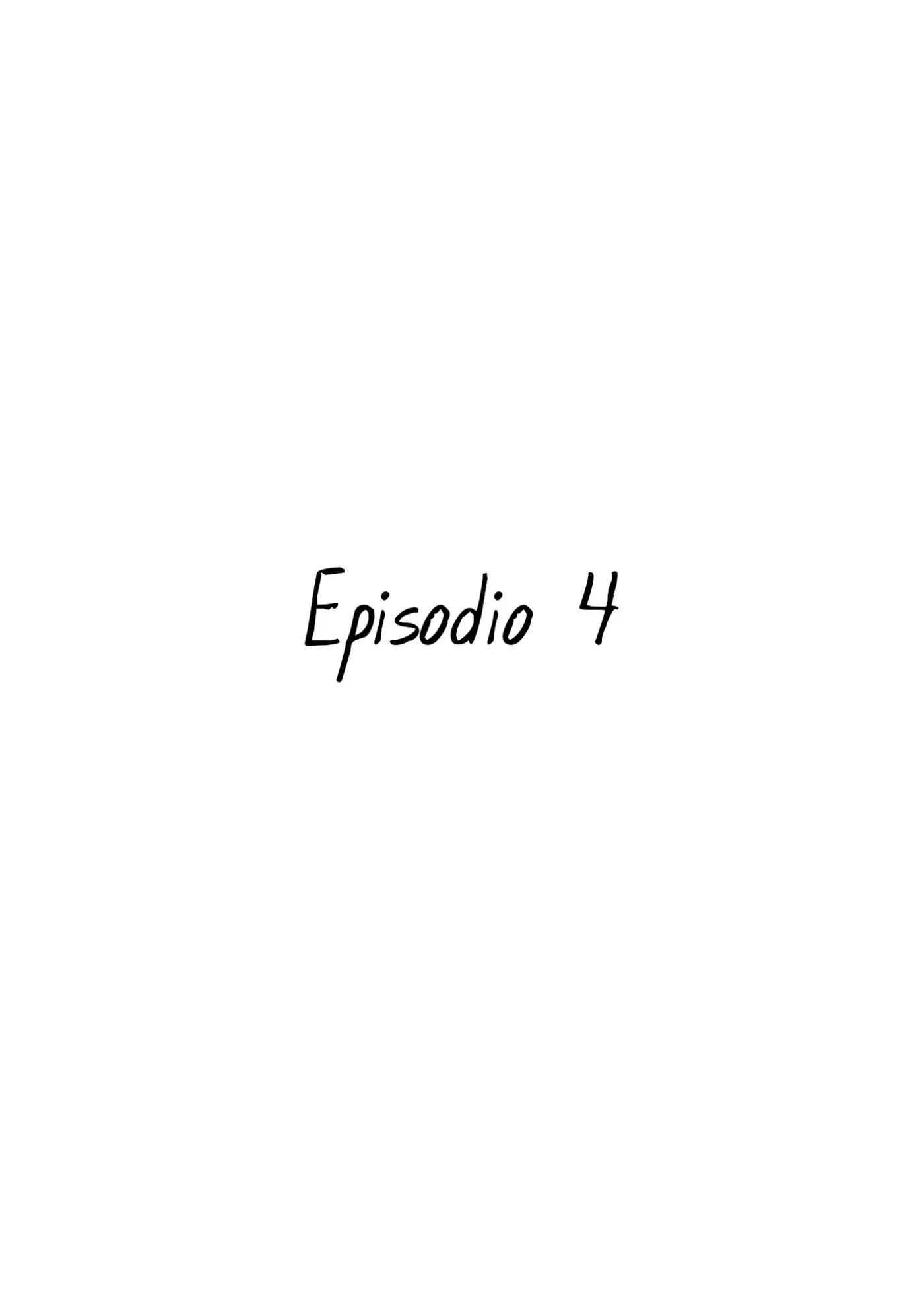 Página 111