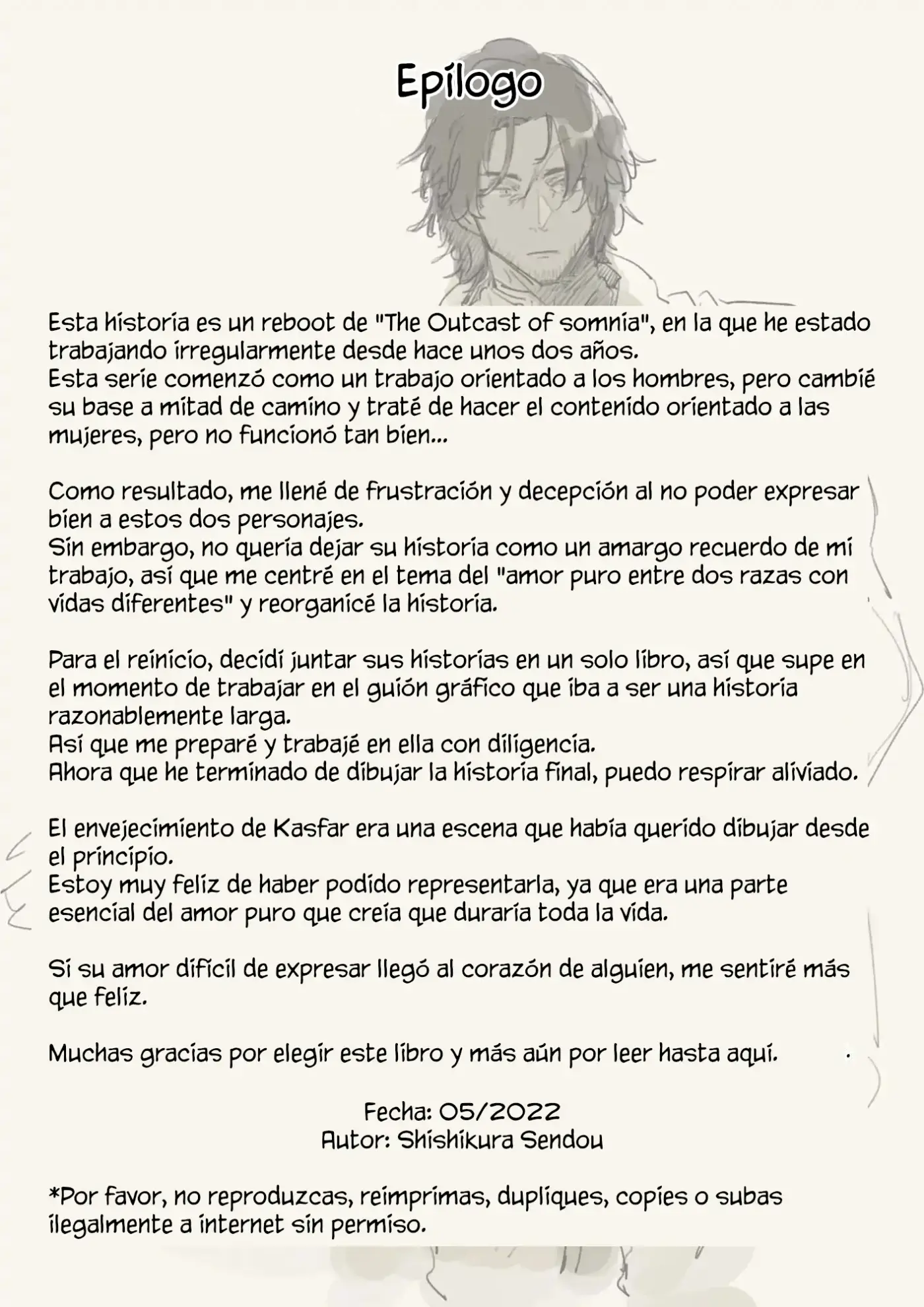 Página 157