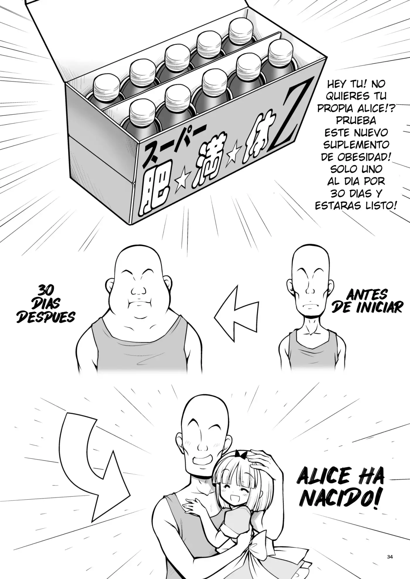 Página 32