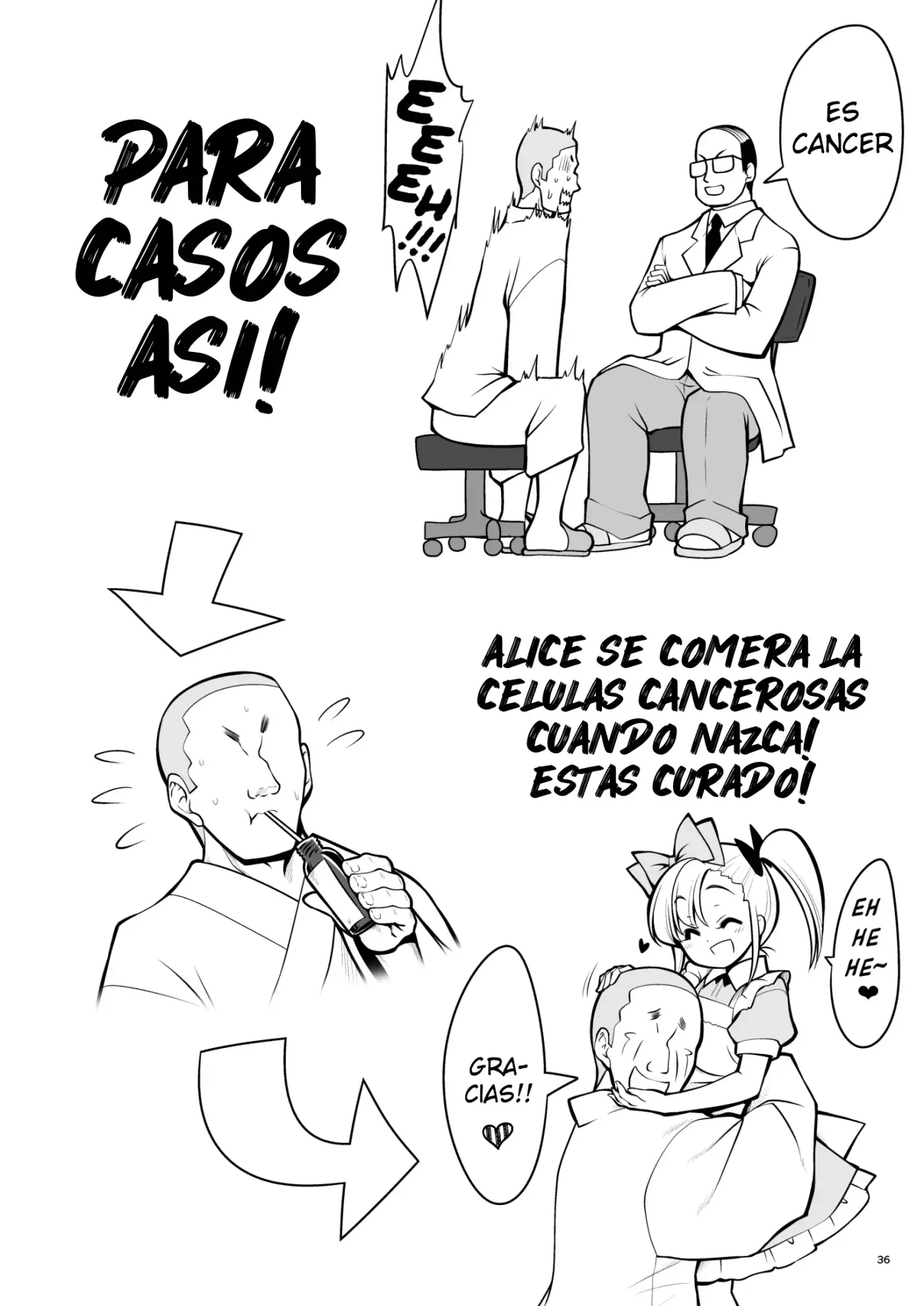 Página 34