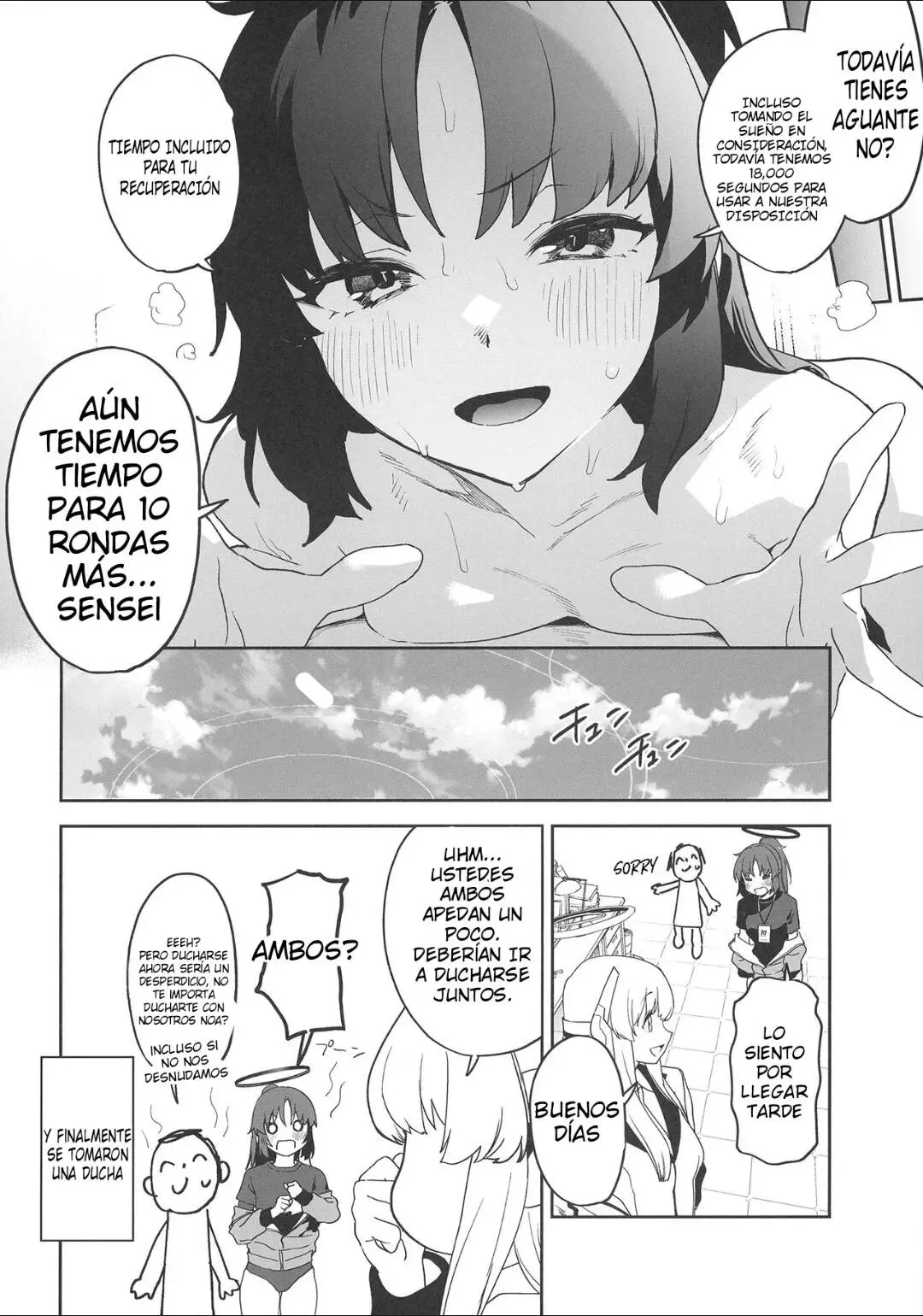 Página 28