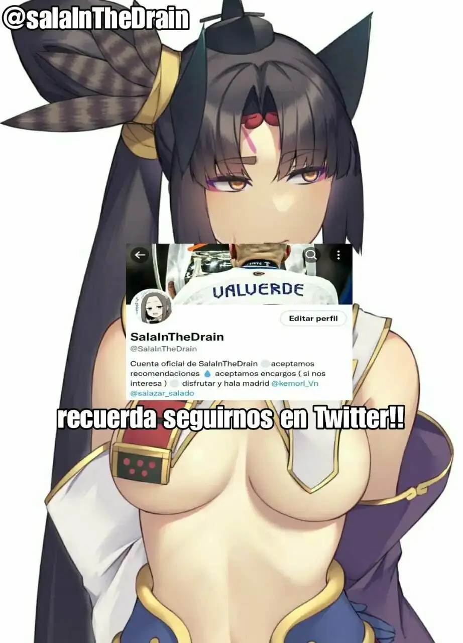Página 28