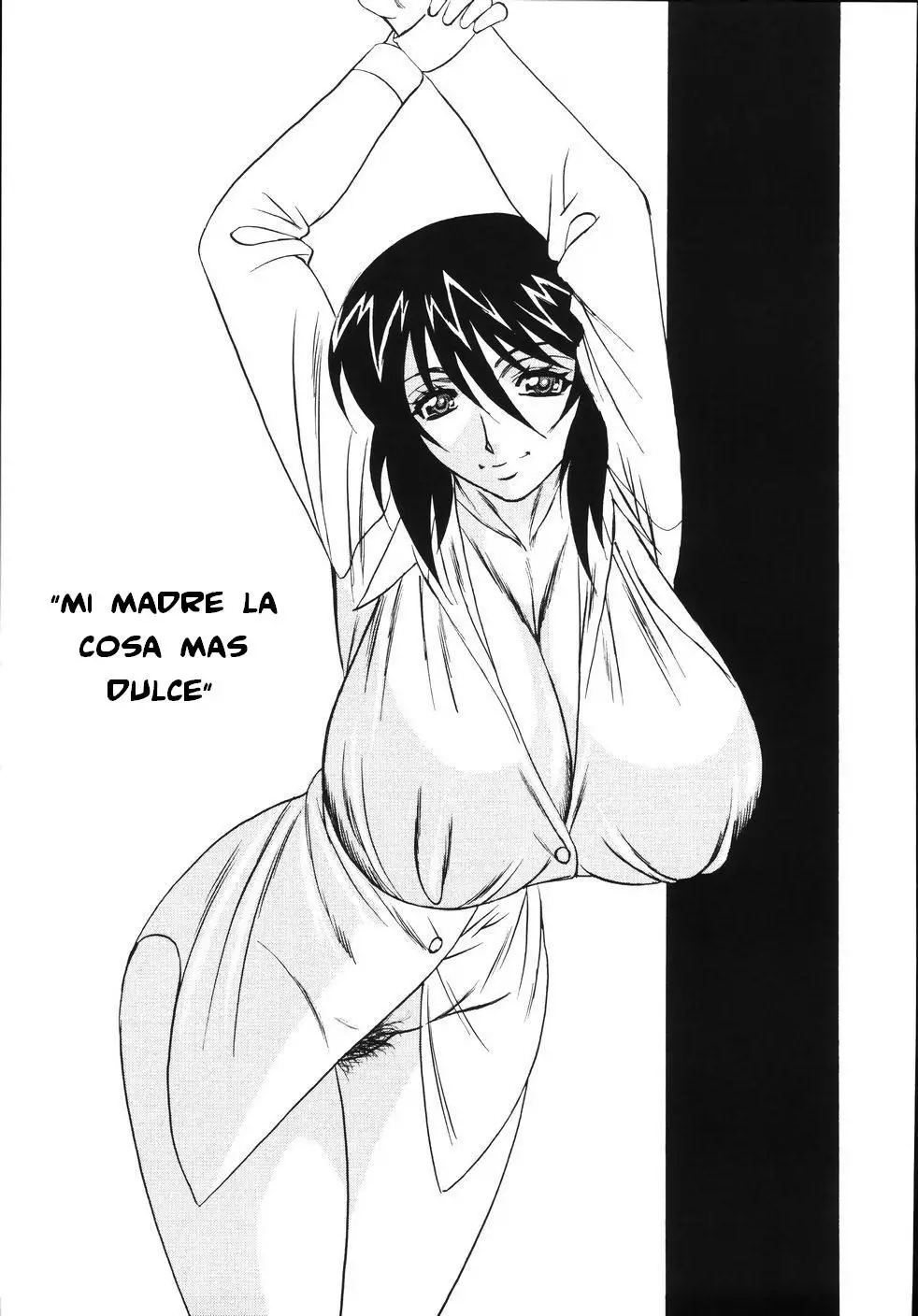 Página 39
