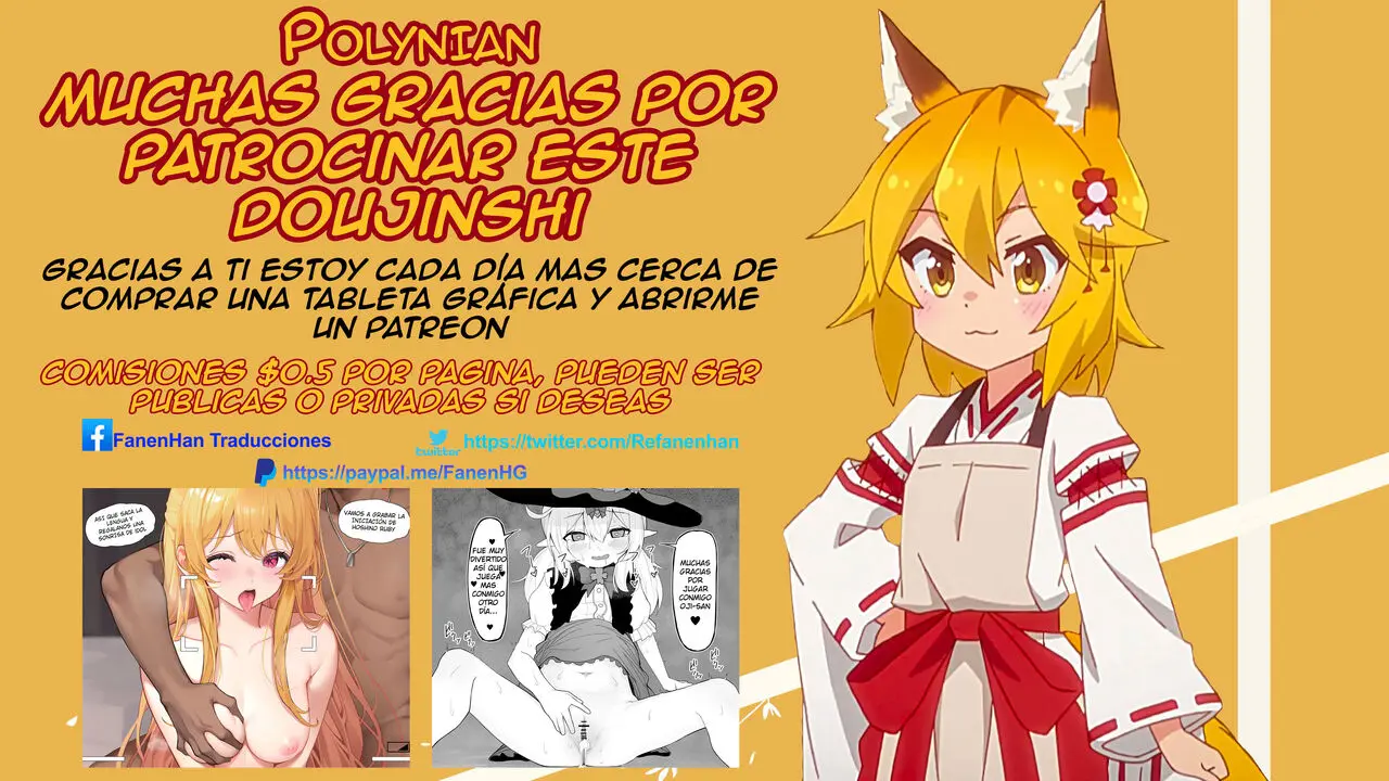 Página 13