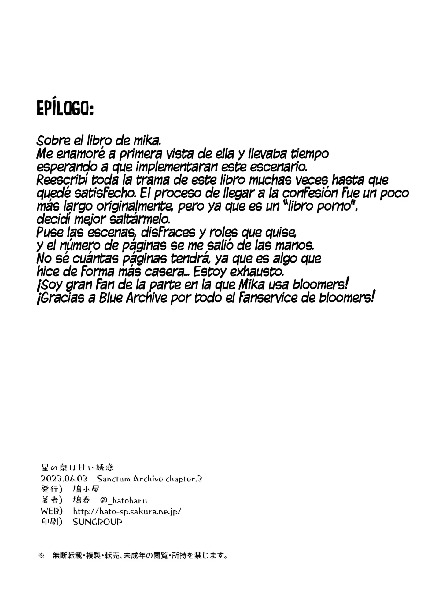 Página 57