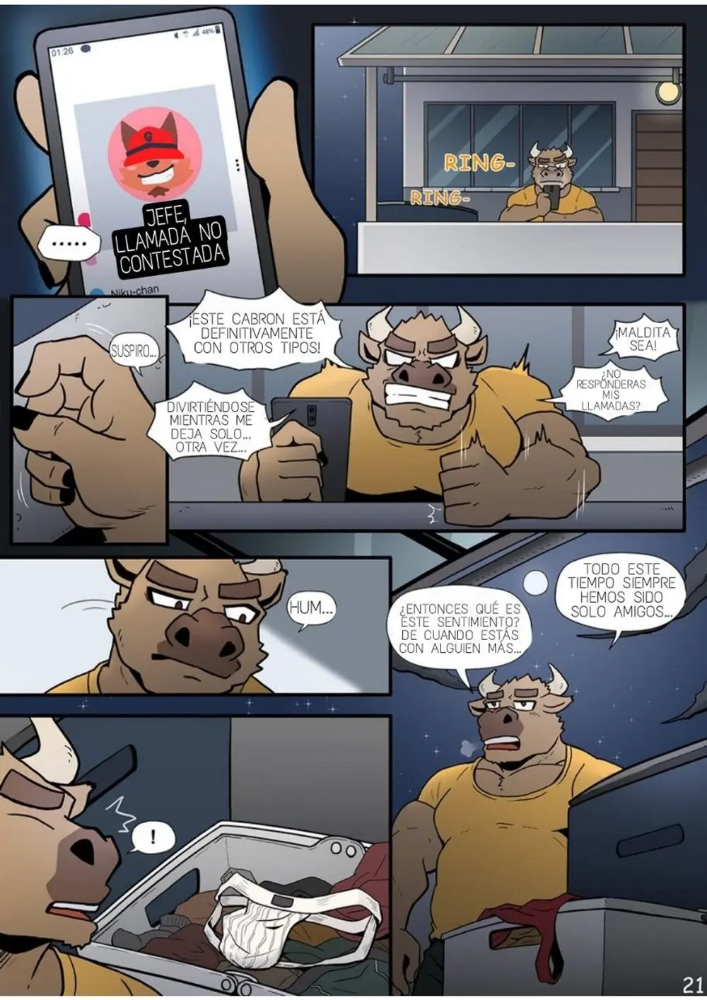 Página 22