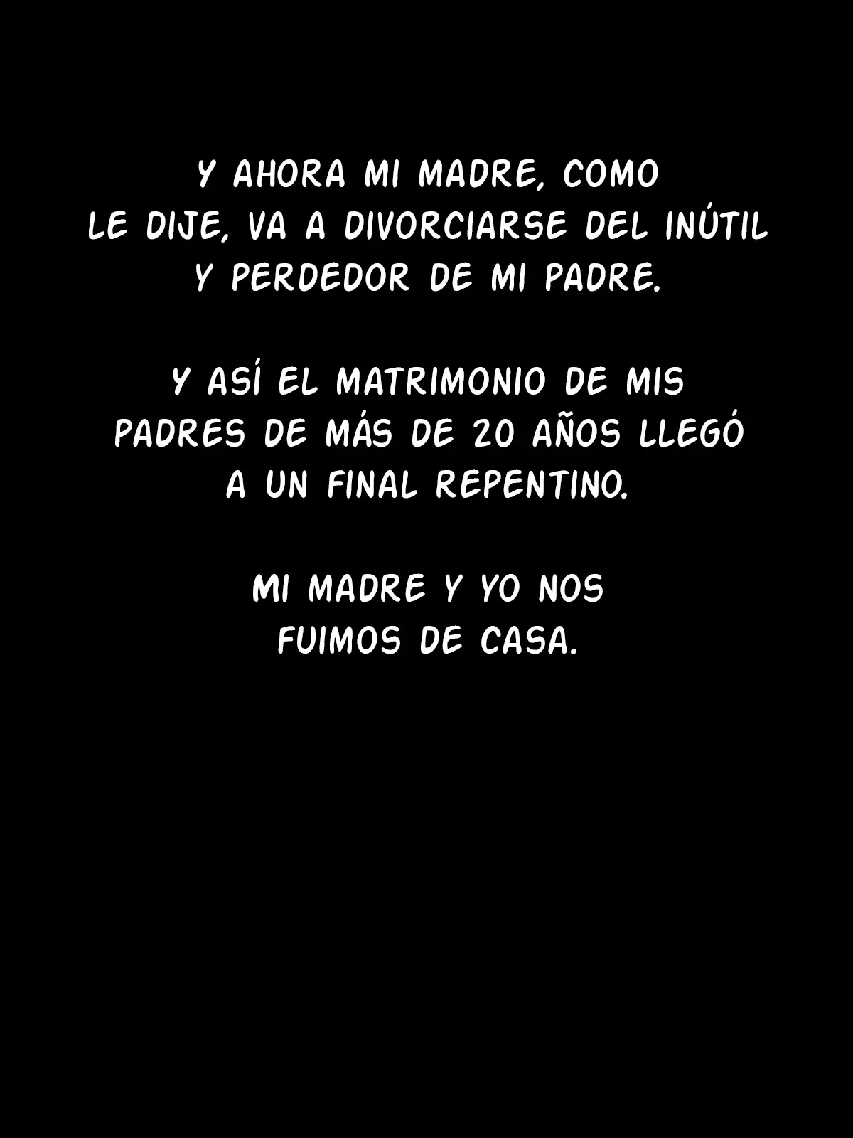 Página 19