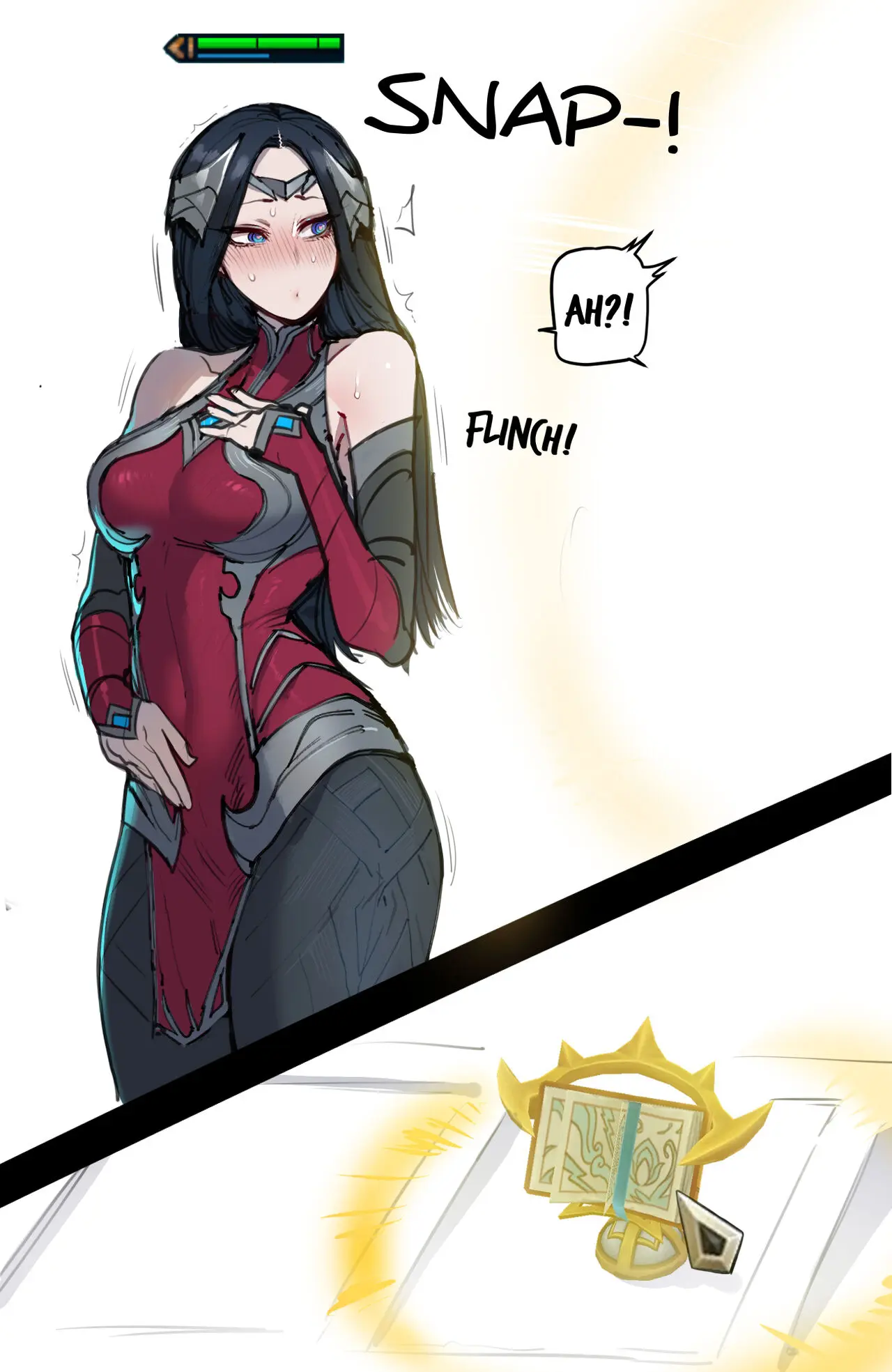 Página 16