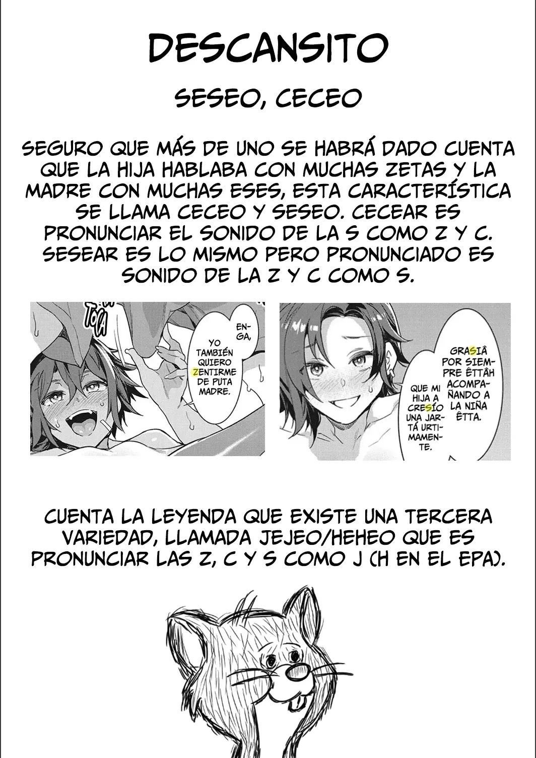 Página 63
