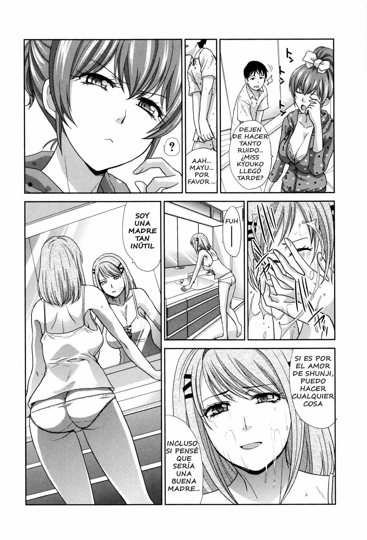 Página 156