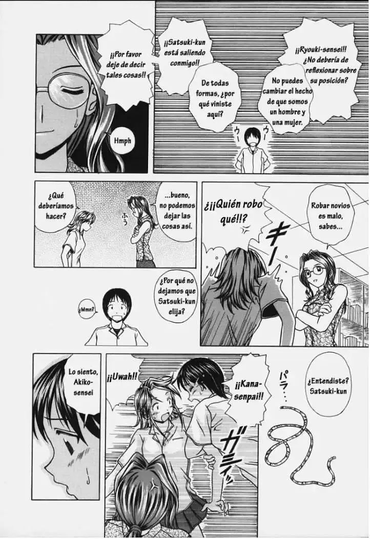 Página 88