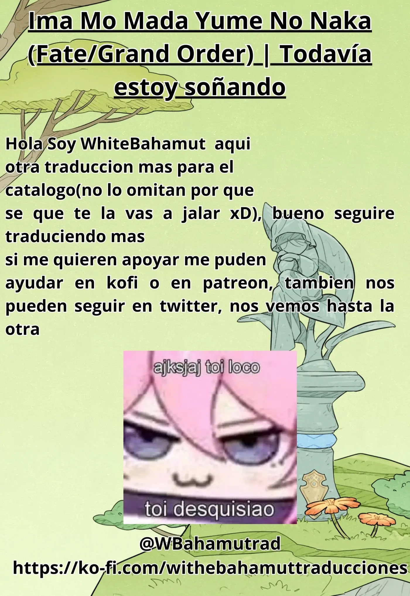 Página 40