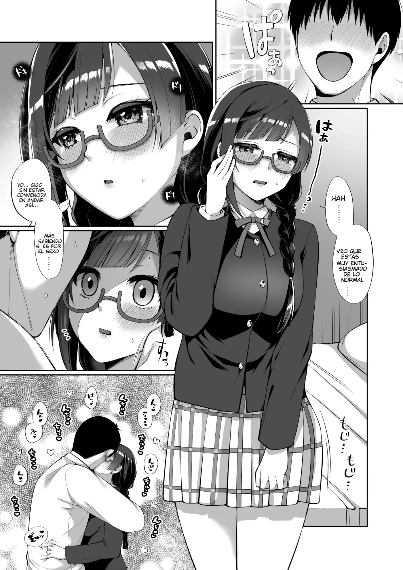 Página 23