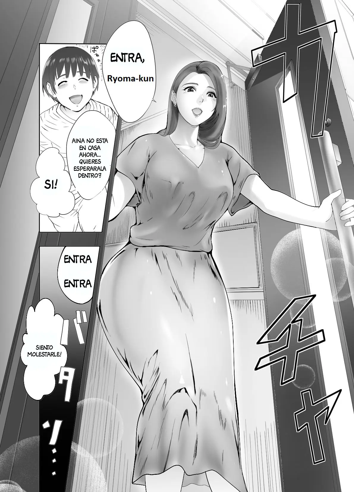 Página 29