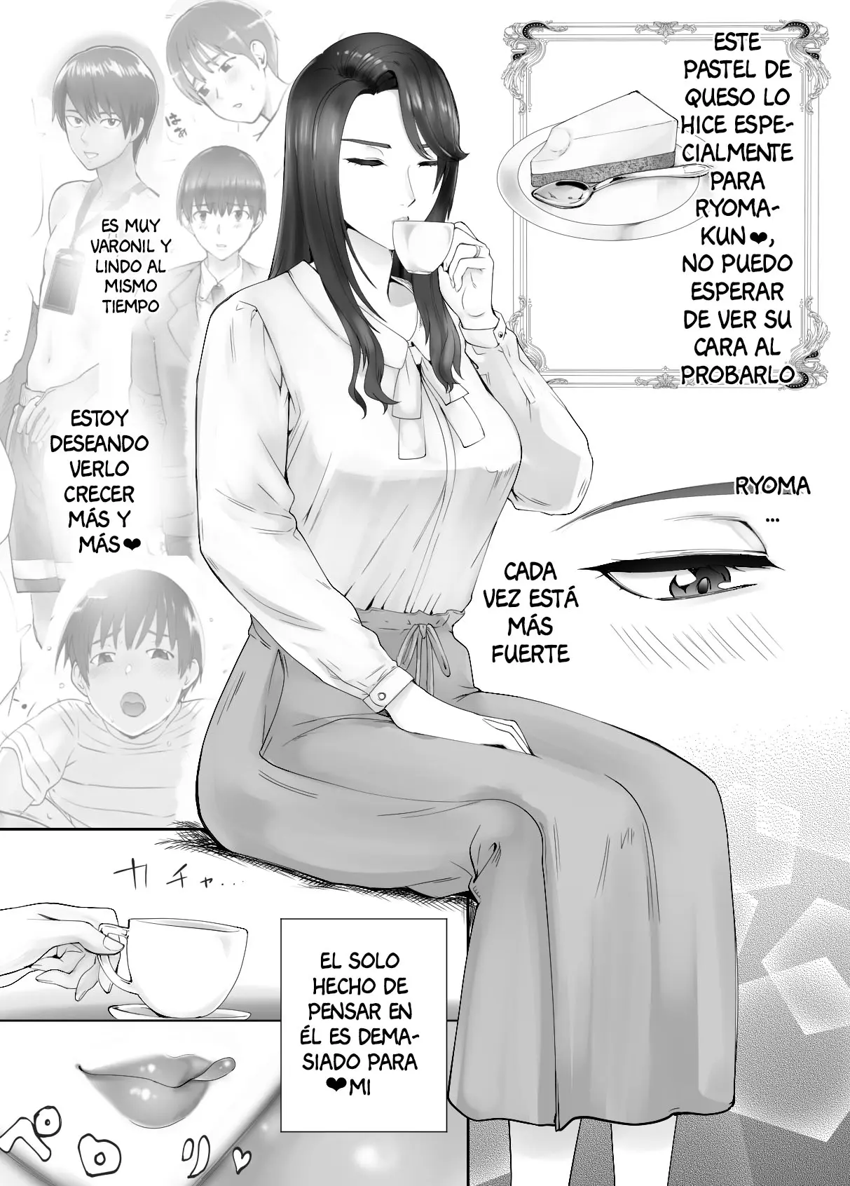 Página 34