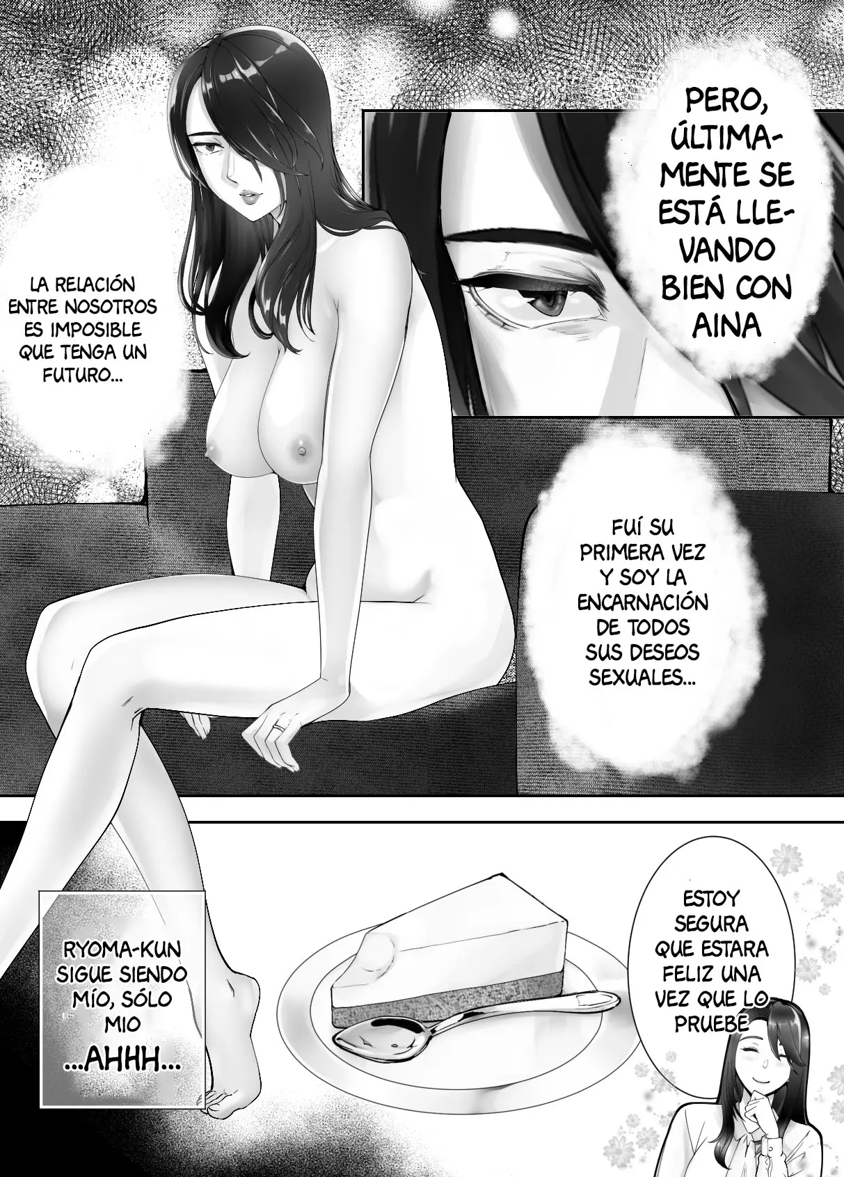 Página 45
