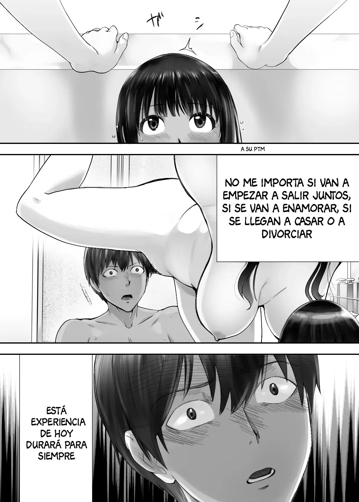 Página 59