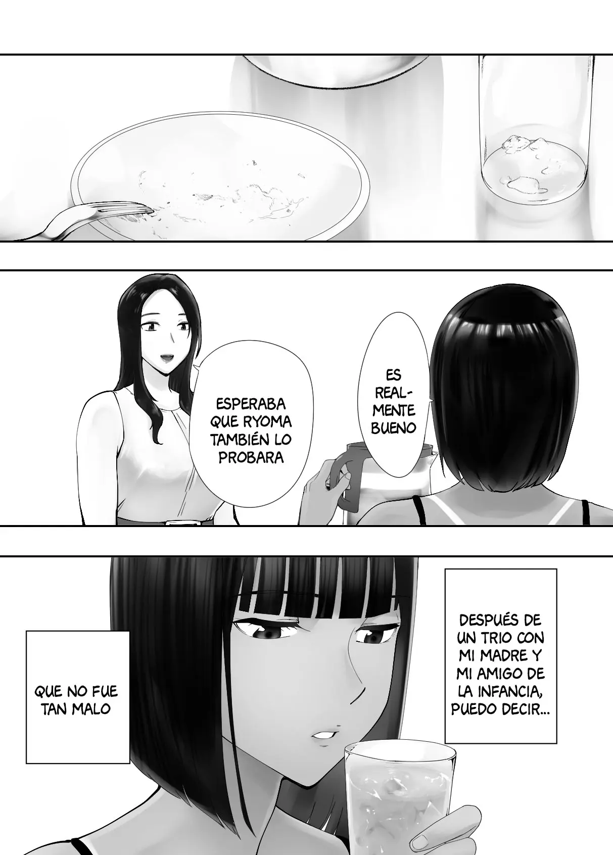 Página 24