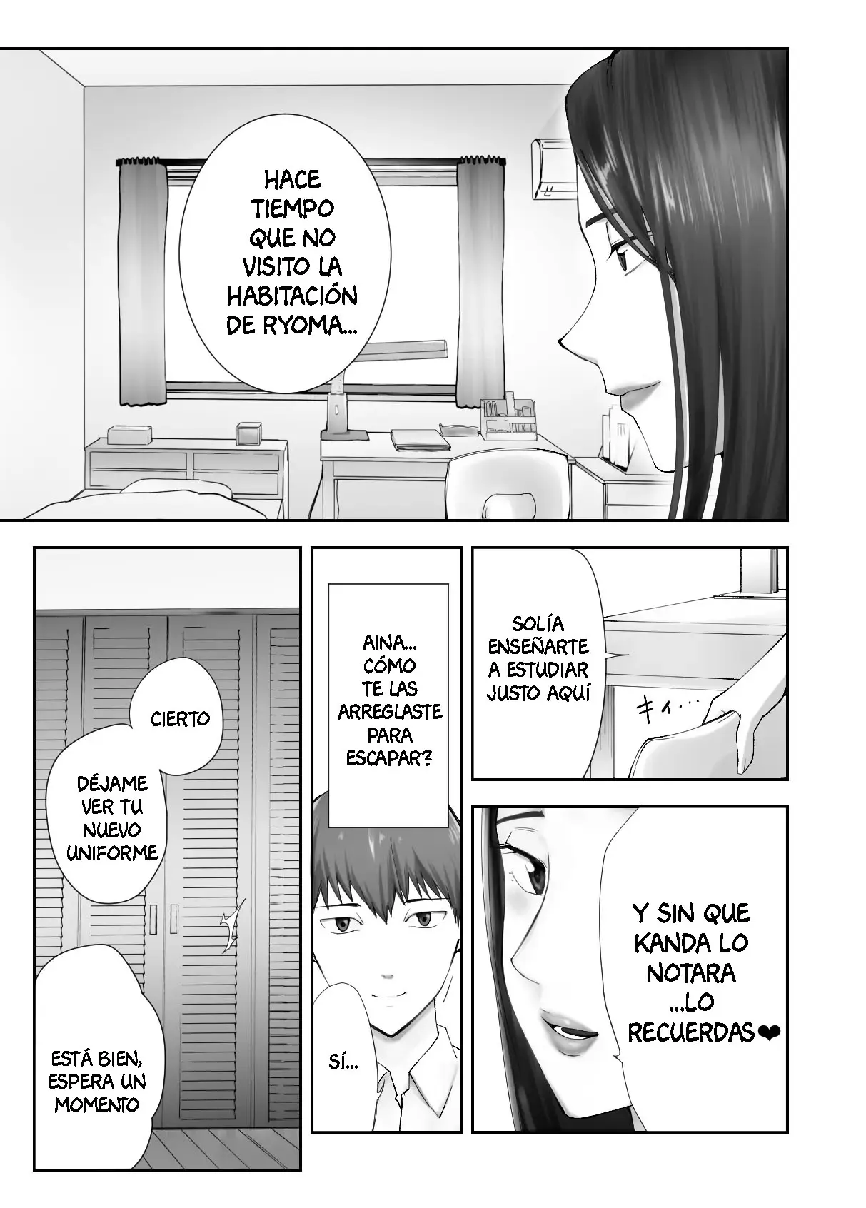 Página 56