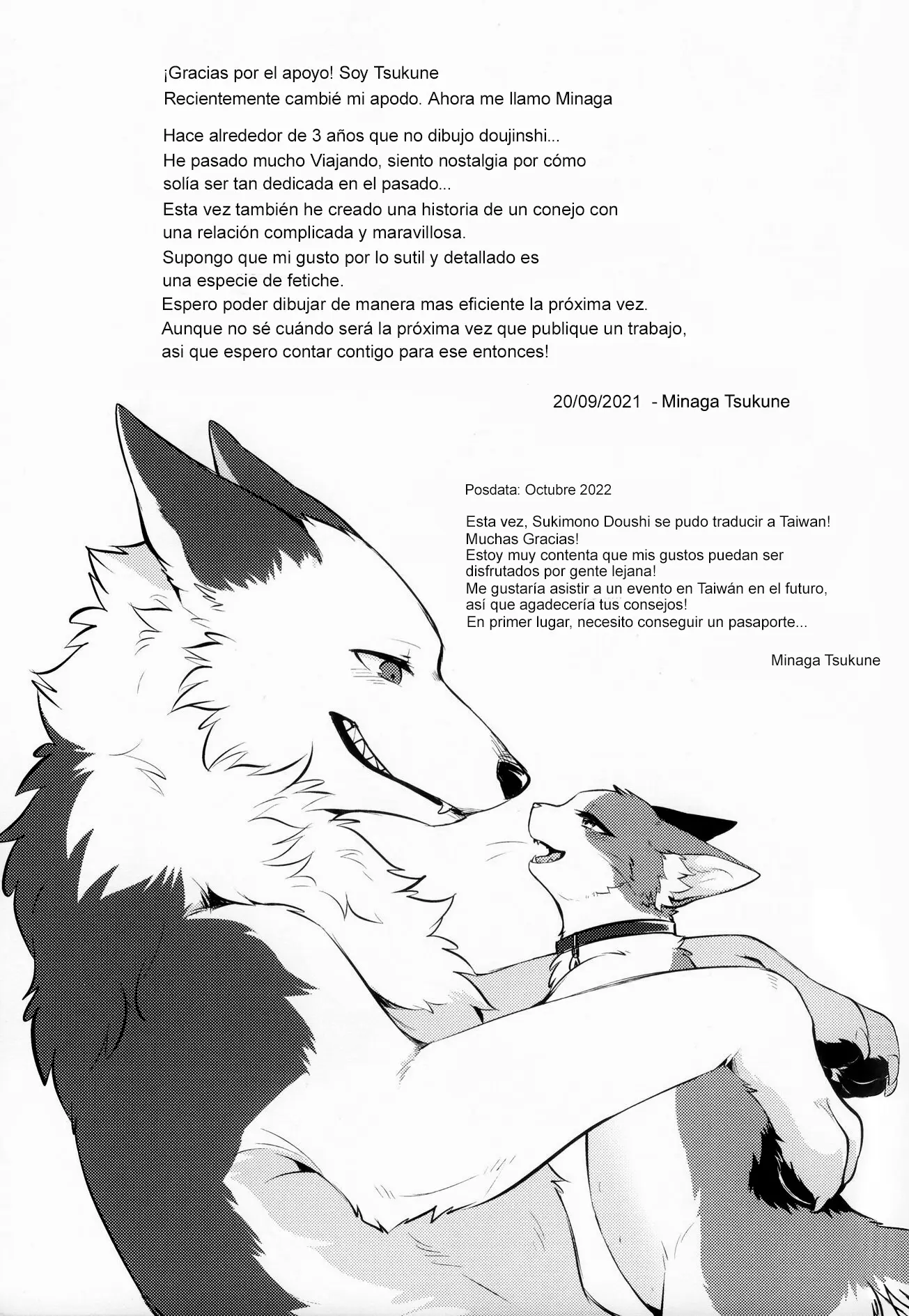Página 25
