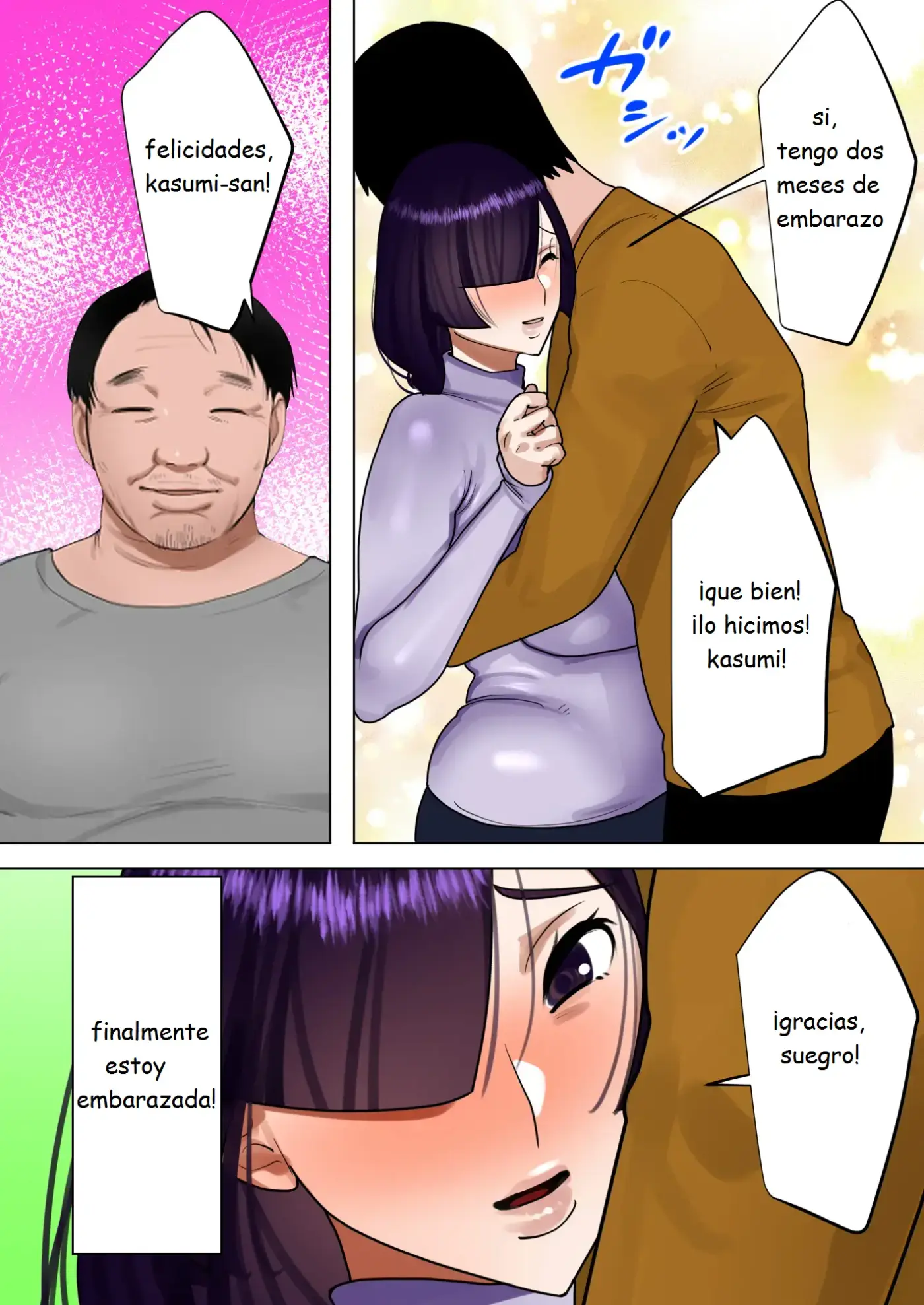 Página 138