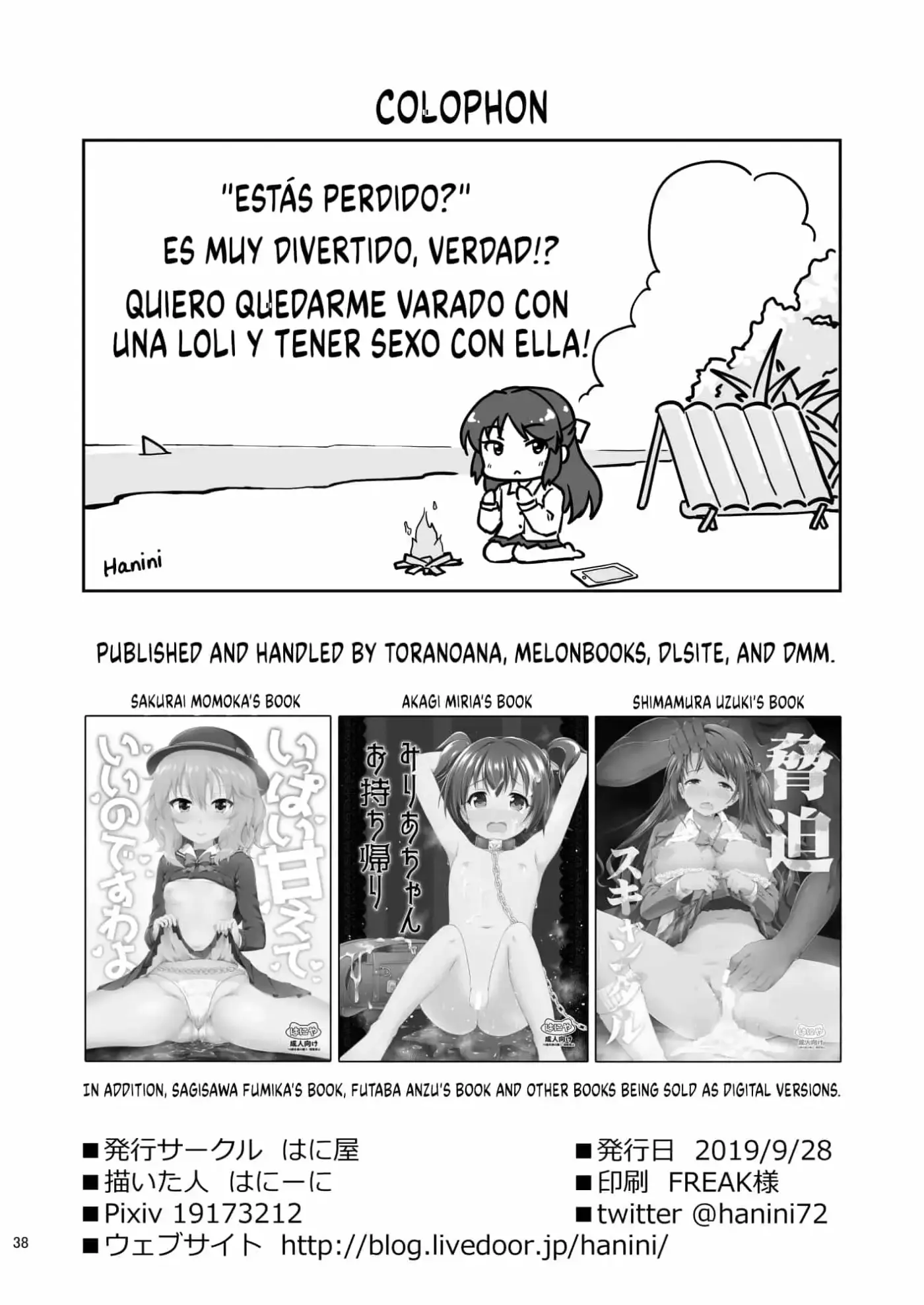 Página 38